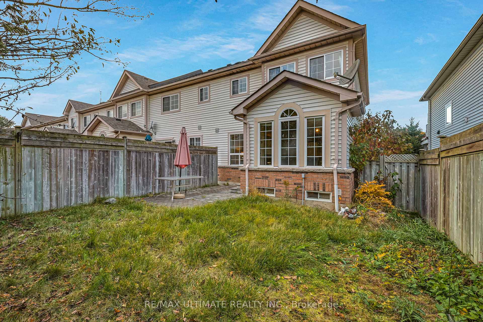 Photo 40 of 55 Breakwater Drive, Whitby, Port Whitby — HOMEH