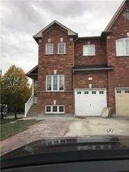 Photo 1 of Unit Bsmt, 329 Delaney Drive, Ajax, Central West — HOMEH