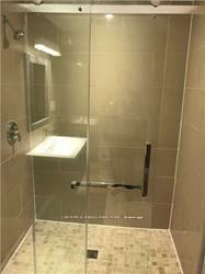 Photo 5 of Unit Bsmt, 329 Delaney Drive, Ajax, Central West — HOMEH