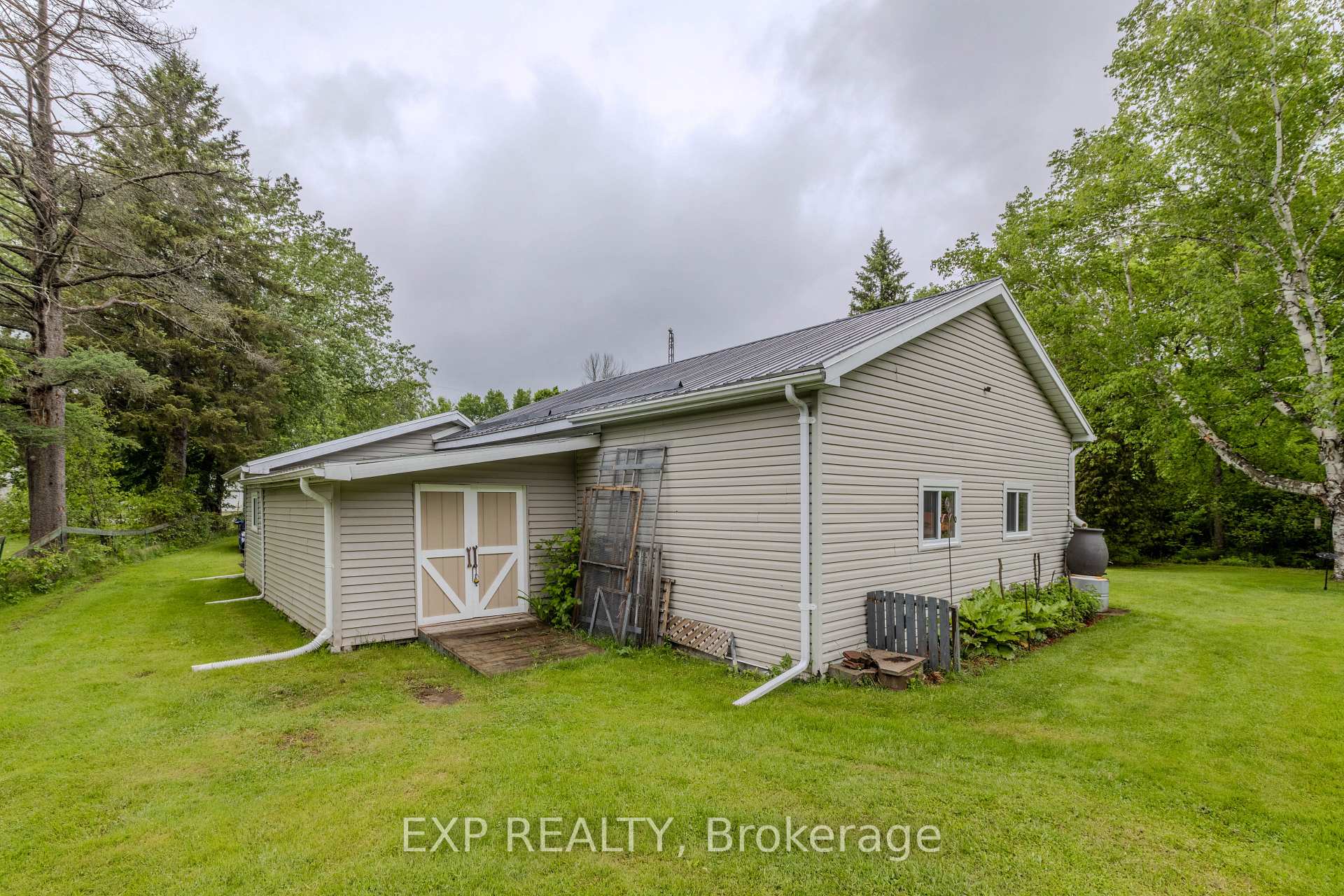 Photo 7 of 4025 Cedar Grove Road, Augusta, Augusta Twp — HOMEH