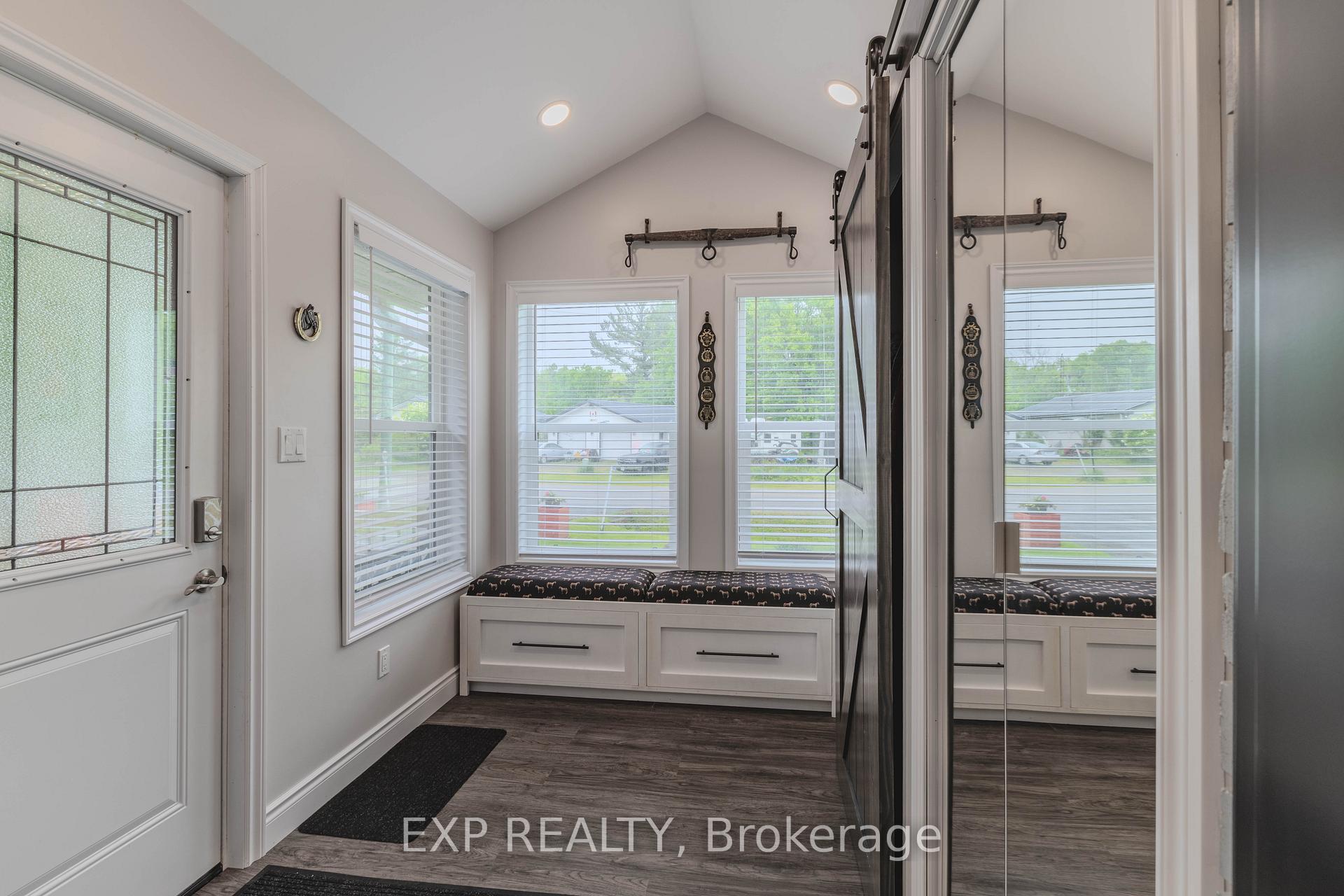 Photo 15 of 4025 Cedar Grove Road, Augusta, Augusta Twp — HOMEH