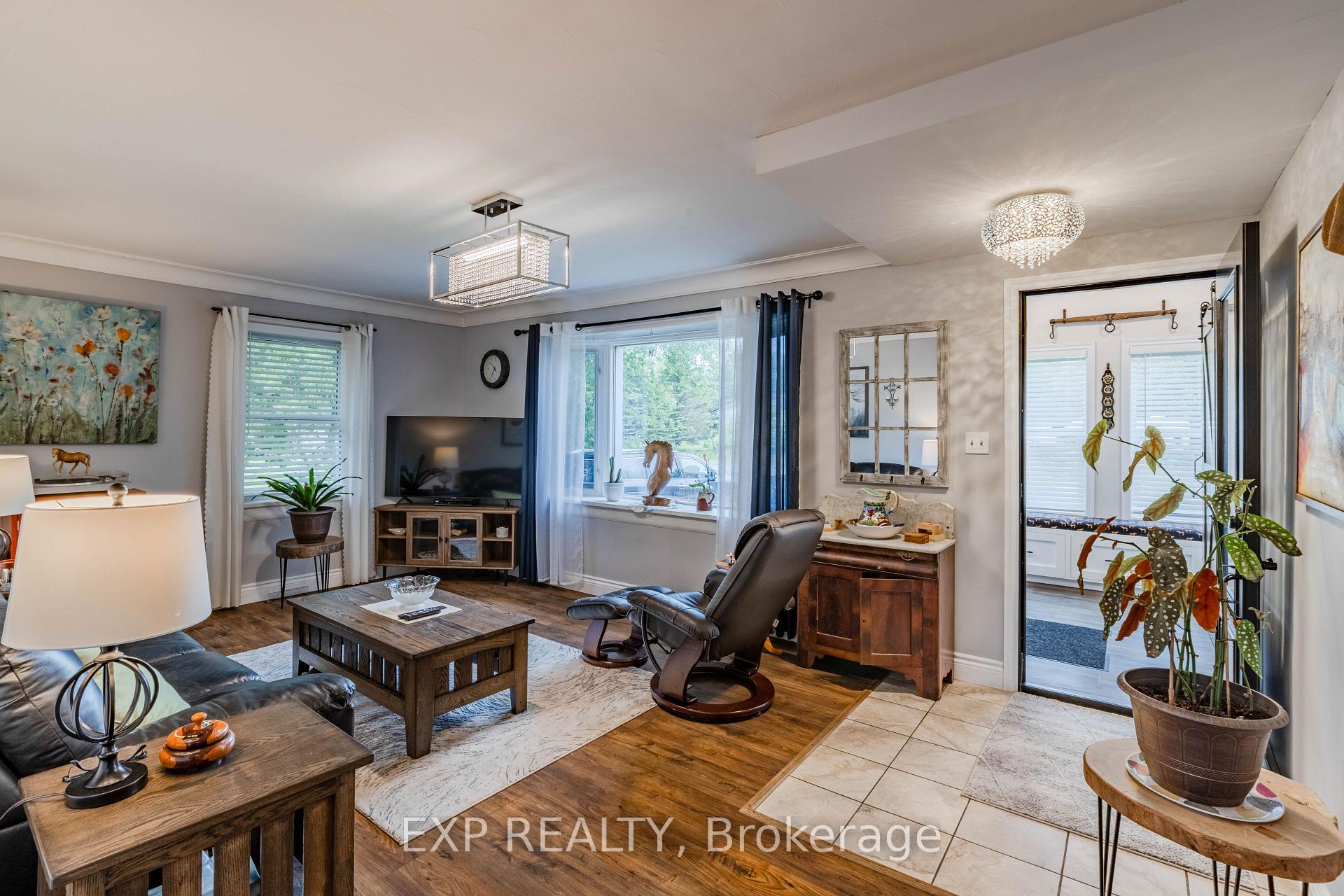 Photo 17 of 4025 Cedar Grove Road, Augusta, Augusta Twp — HOMEH