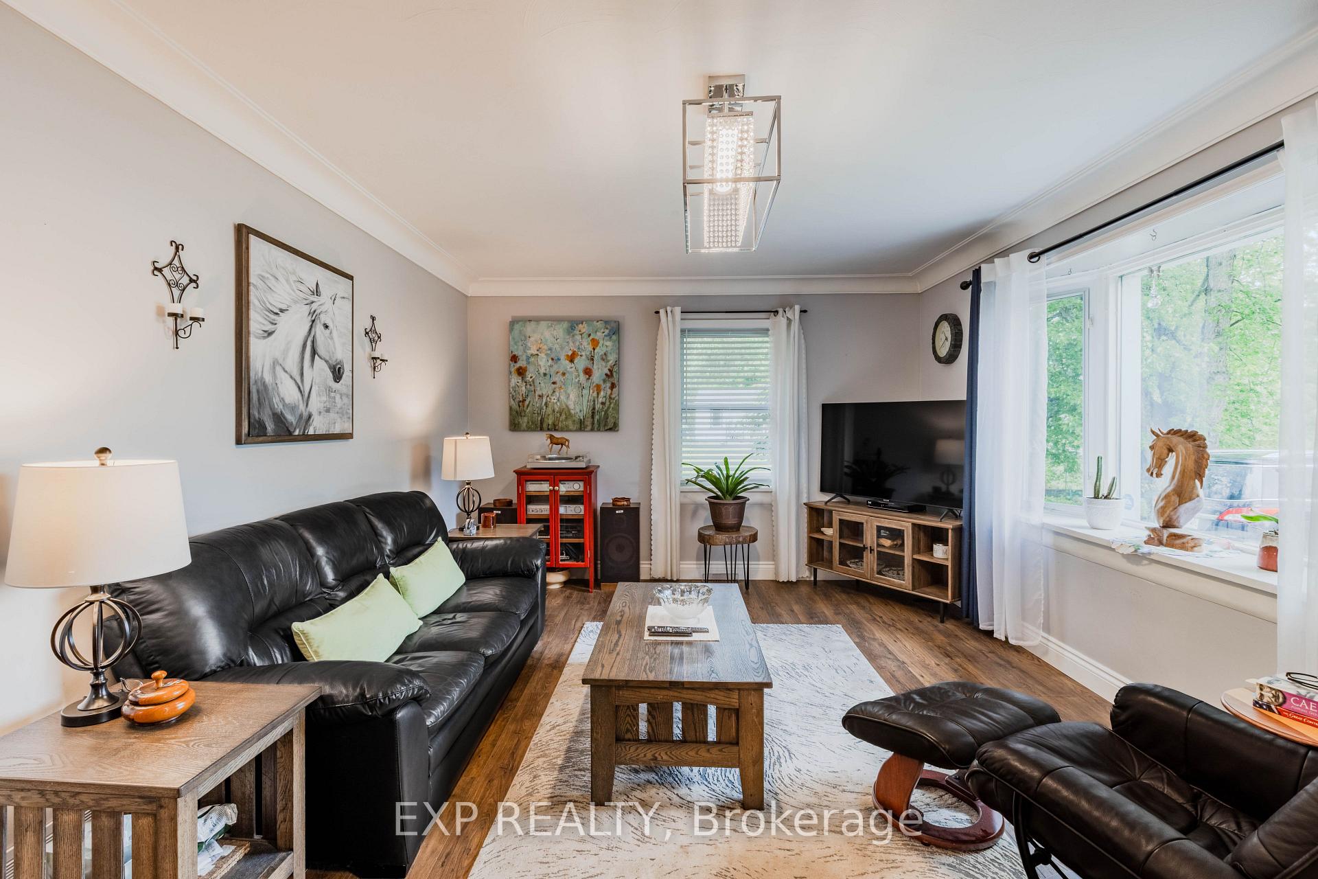 Photo 11 of 4025 Cedar Grove Road, Augusta, Augusta Twp — HOMEH