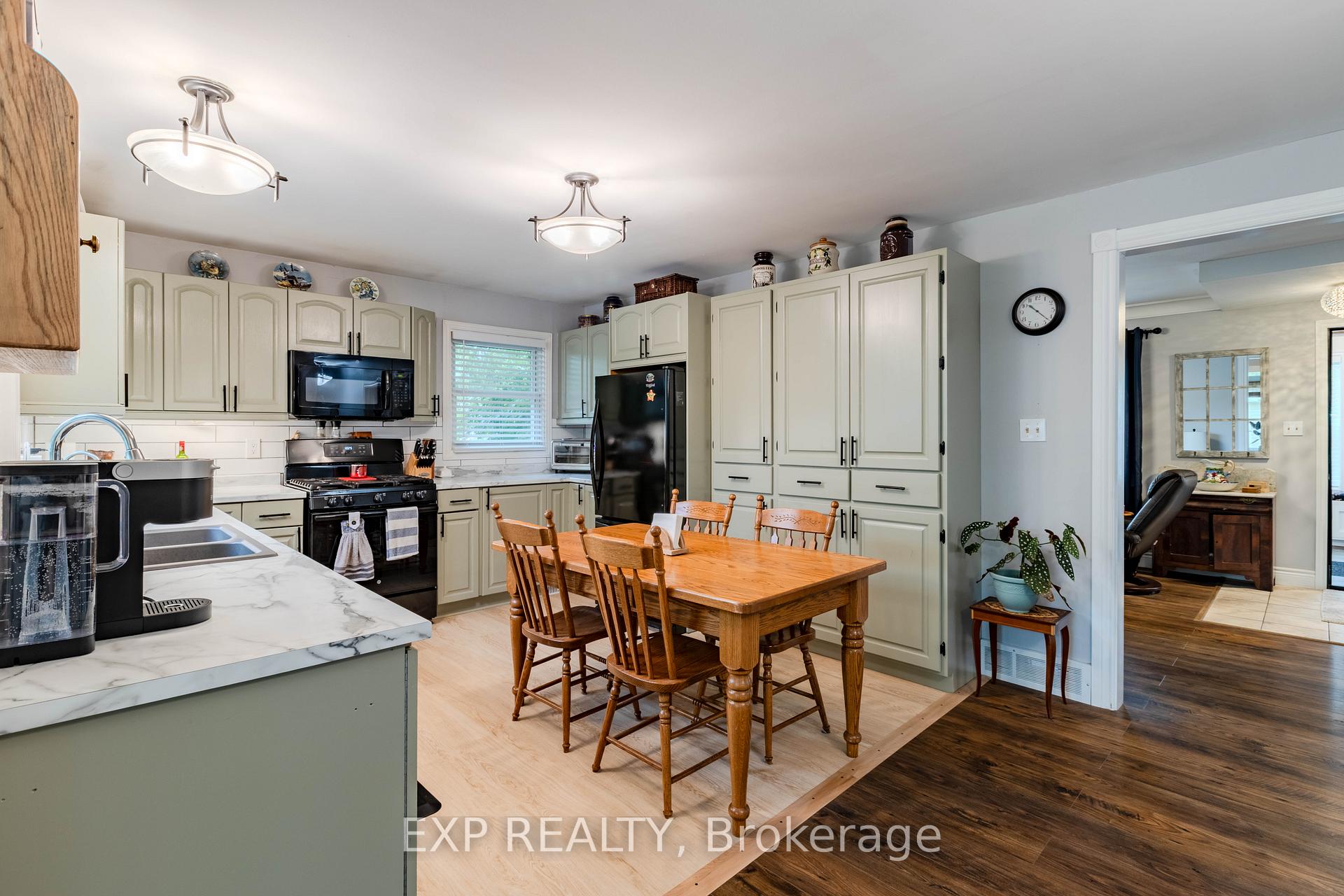 Photo 12 of 4025 Cedar Grove Road, Augusta, Augusta Twp — HOMEH