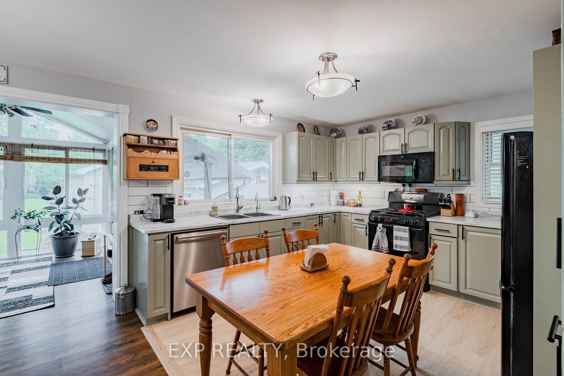 Photo 13 of 4025 Cedar Grove Road, Augusta, Augusta Twp — HOMEH