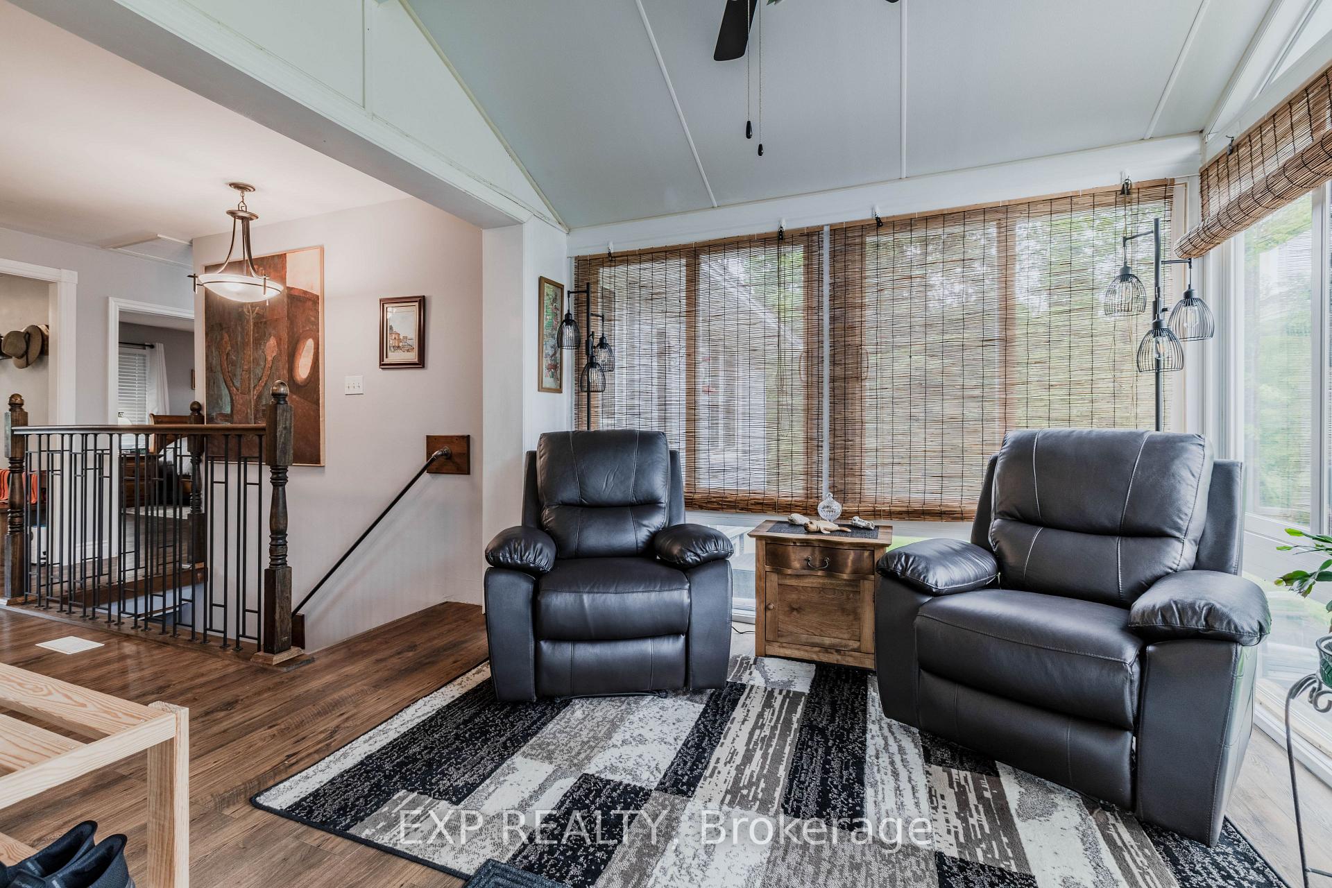 Photo 14 of 4025 Cedar Grove Road, Augusta, Augusta Twp — HOMEH