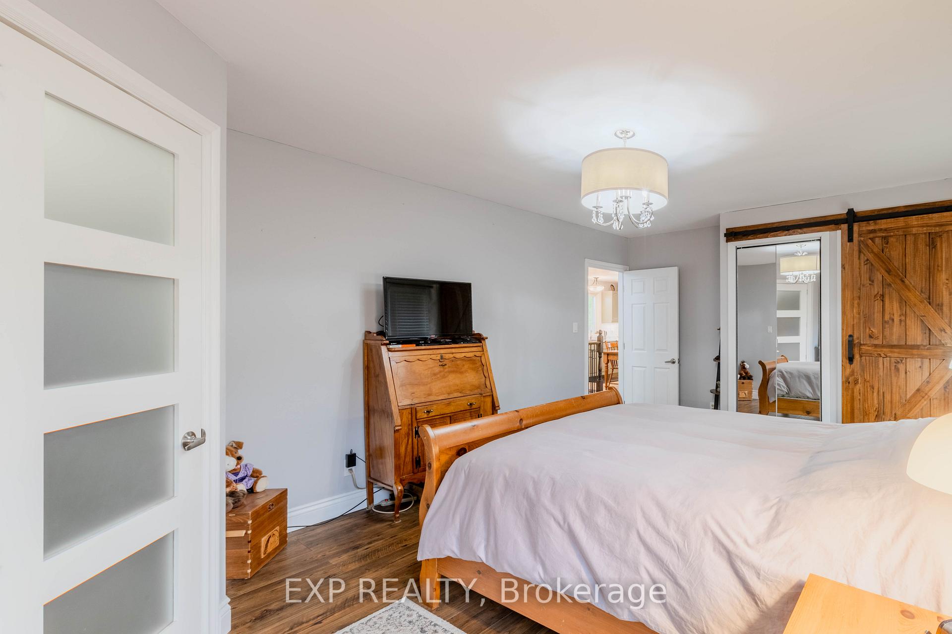Photo 16 of 4025 Cedar Grove Road, Augusta, Augusta Twp — HOMEH