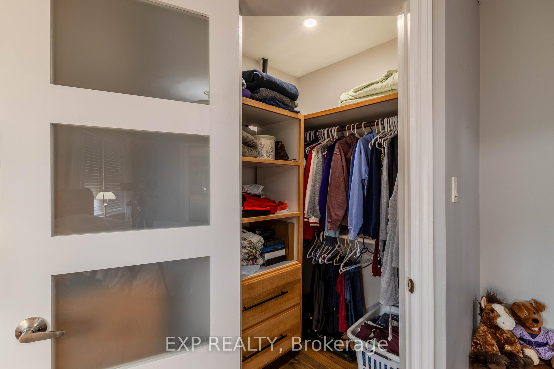 Photo 18 of 4025 Cedar Grove Road, Augusta, Augusta Twp — HOMEH