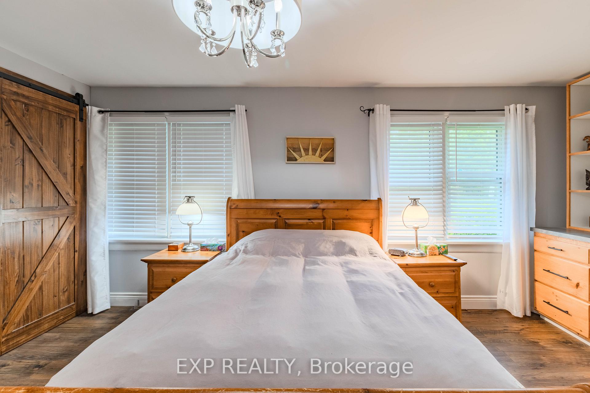 Photo 19 of 4025 Cedar Grove Road, Augusta, Augusta Twp — HOMEH
