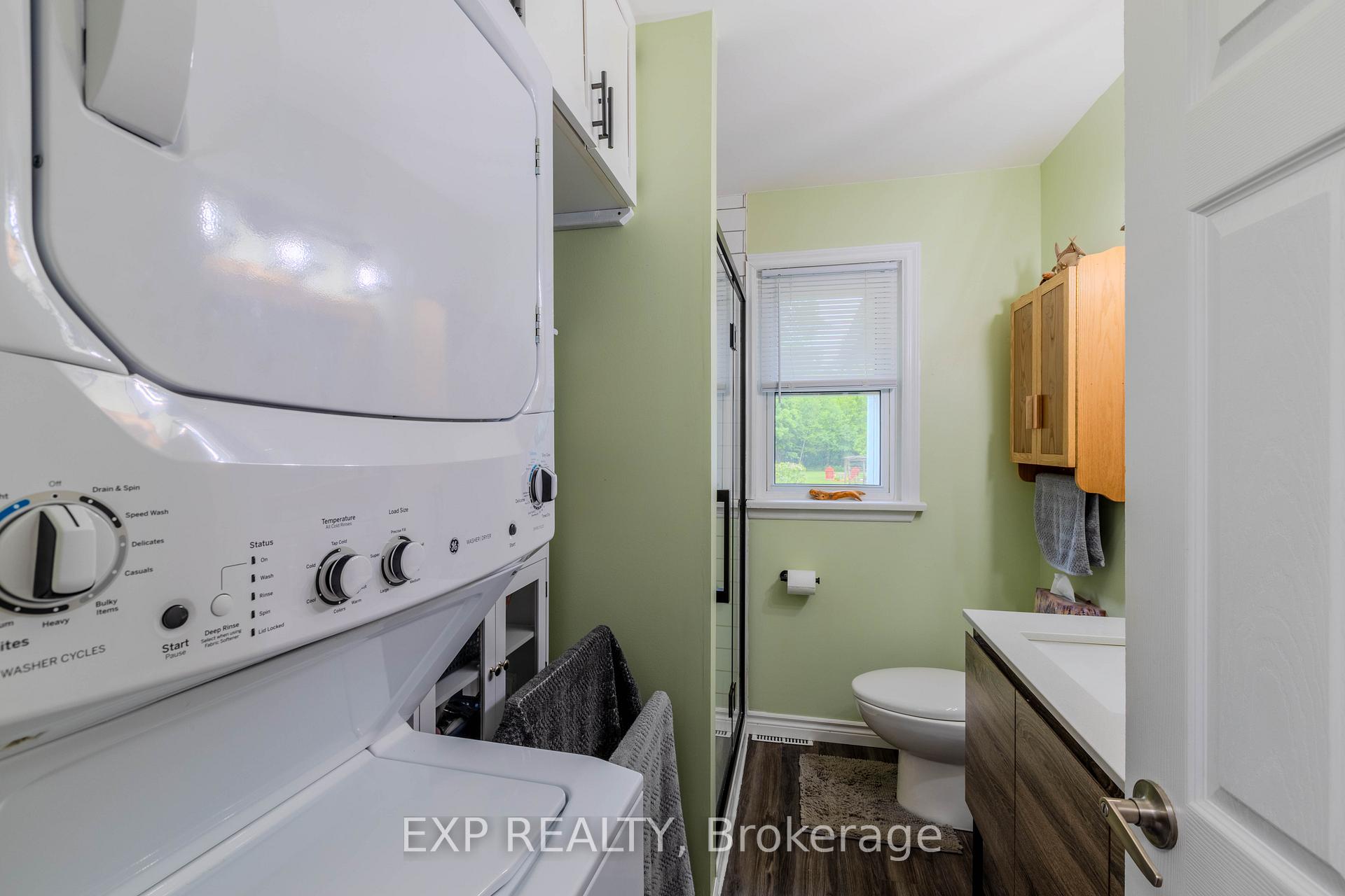 Photo 20 of 4025 Cedar Grove Road, Augusta, Augusta Twp — HOMEH