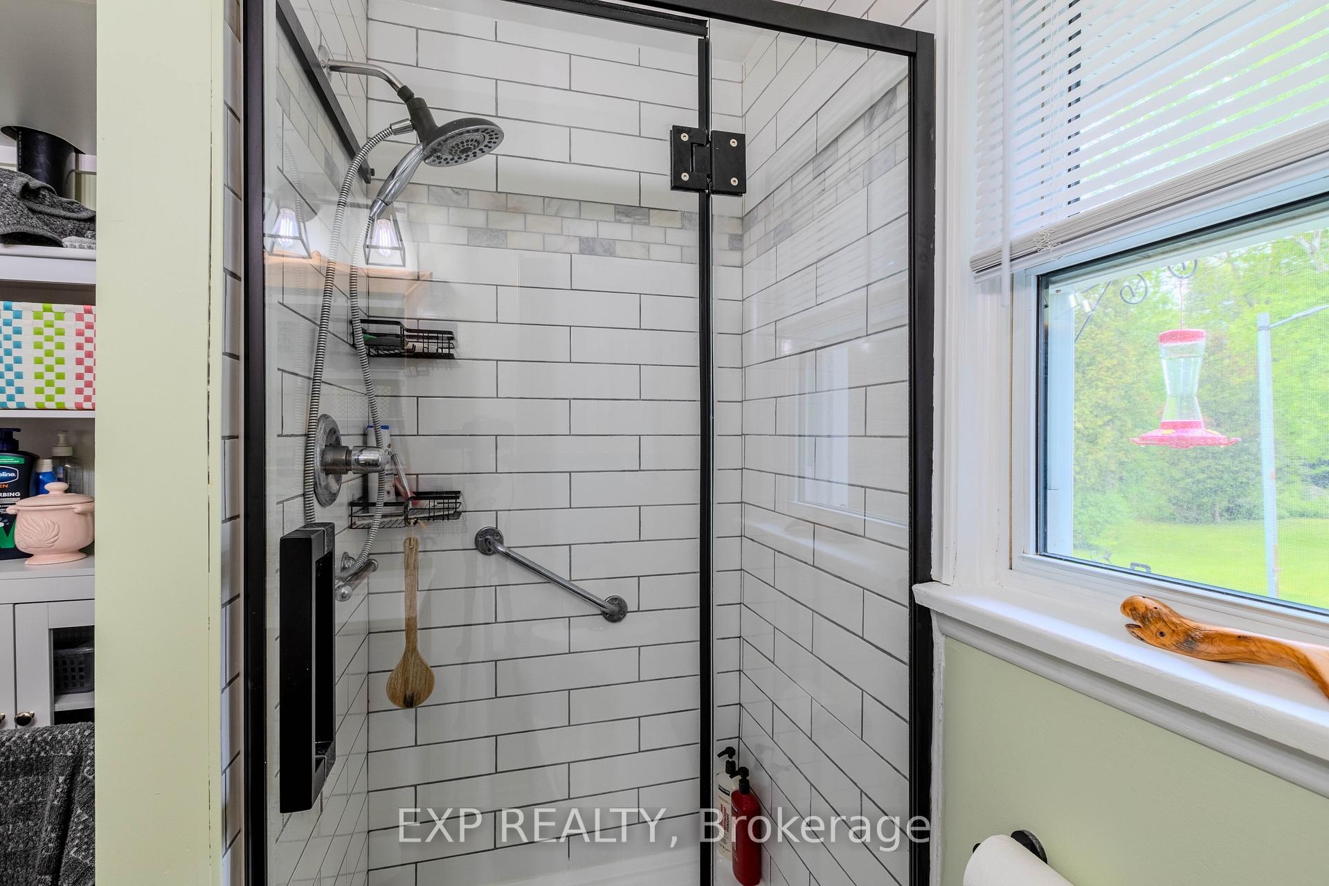 Photo 21 of 4025 Cedar Grove Road, Augusta, Augusta Twp — HOMEH