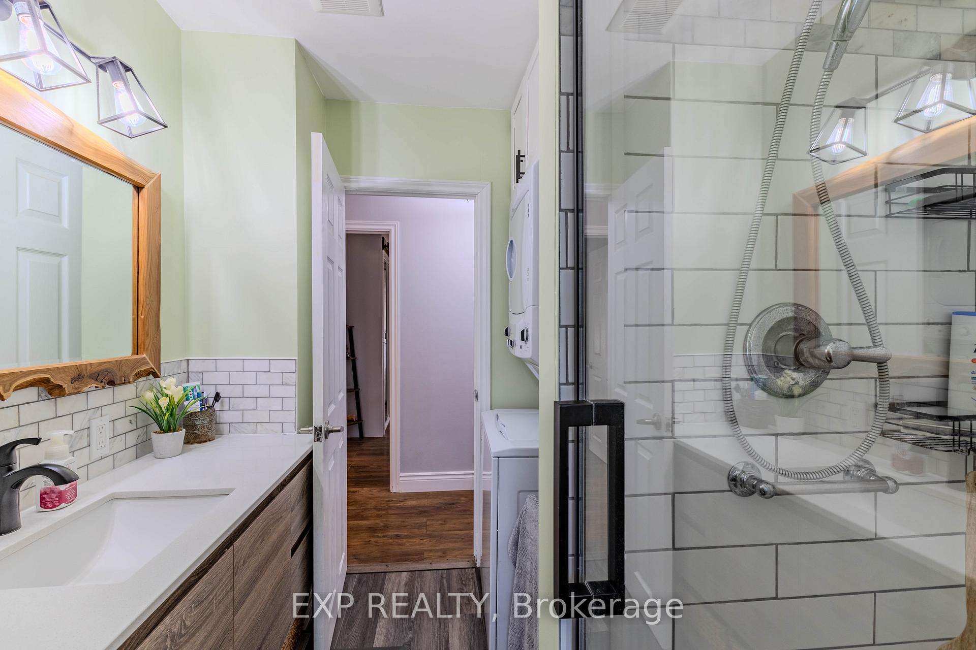 Photo 22 of 4025 Cedar Grove Road, Augusta, Augusta Twp — HOMEH