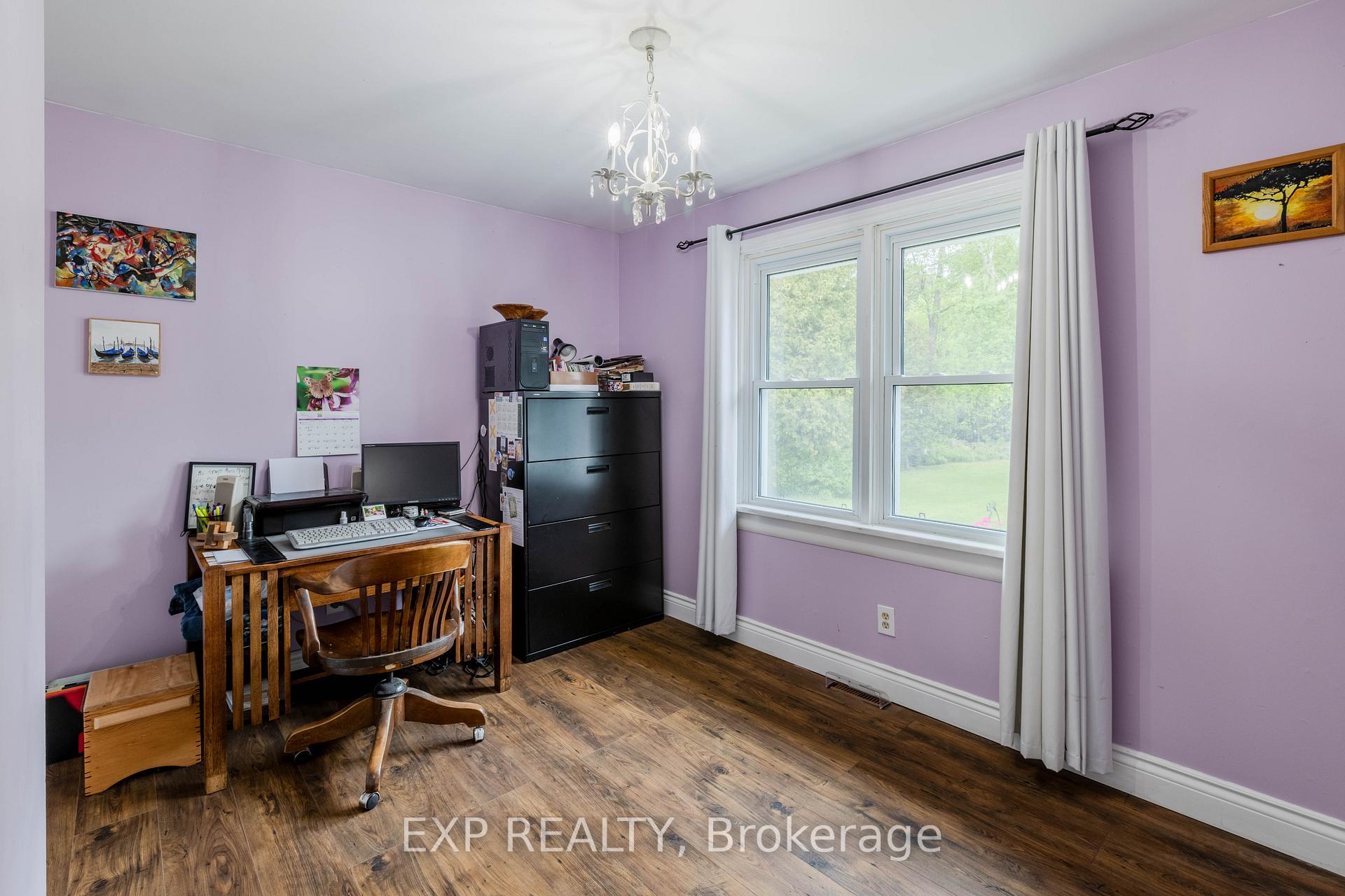 Photo 23 of 4025 Cedar Grove Road, Augusta, Augusta Twp — HOMEH