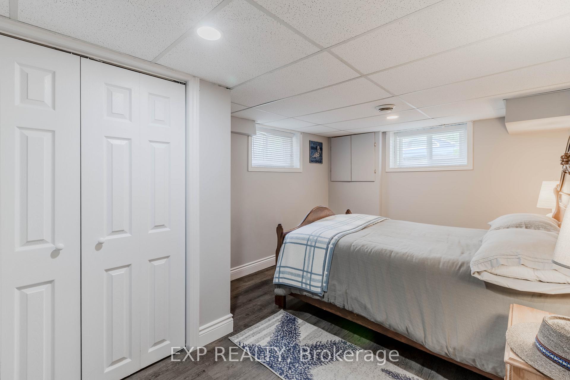 Photo 24 of 4025 Cedar Grove Road, Augusta, Augusta Twp — HOMEH