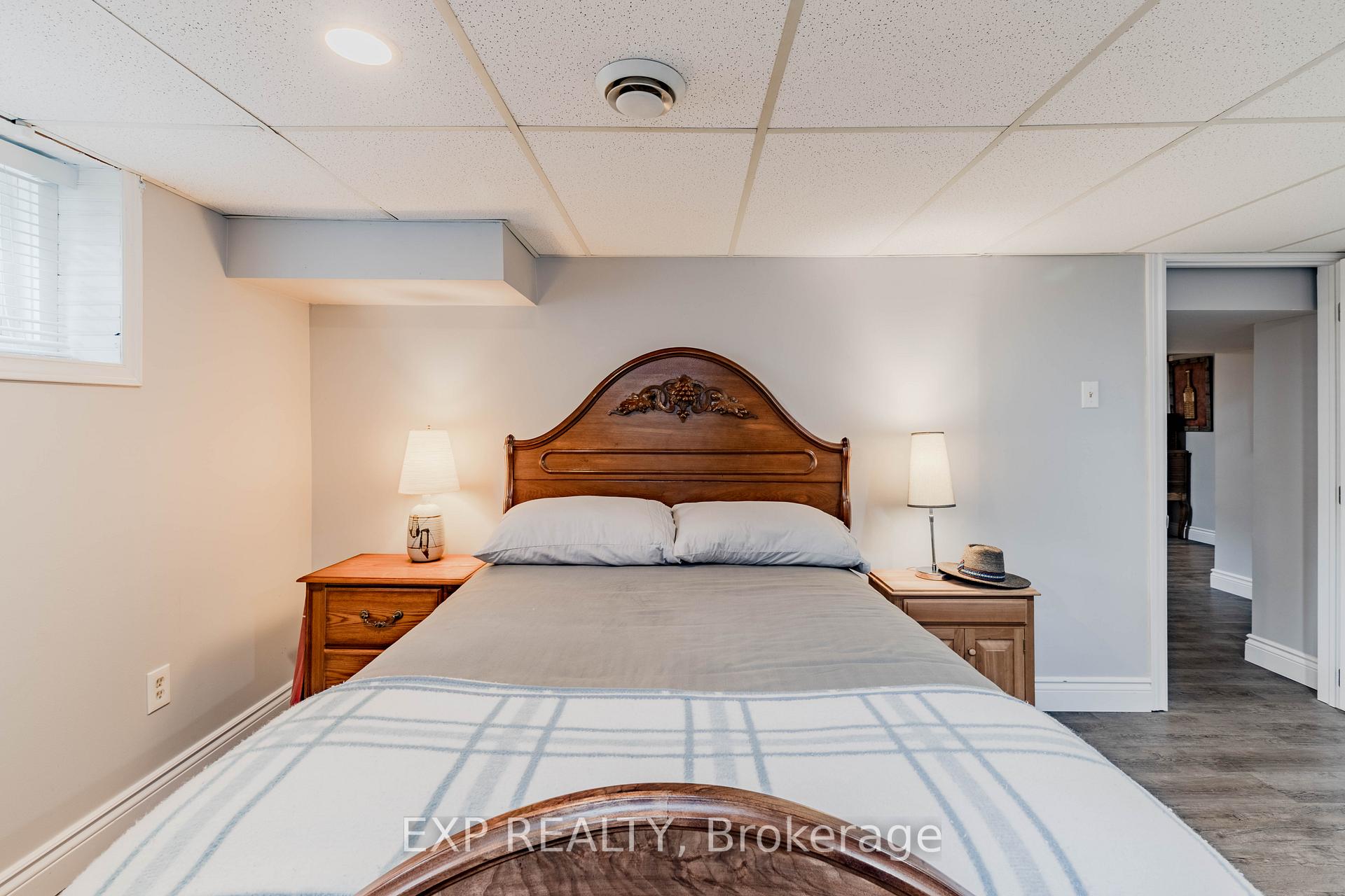 Photo 25 of 4025 Cedar Grove Road, Augusta, Augusta Twp — HOMEH