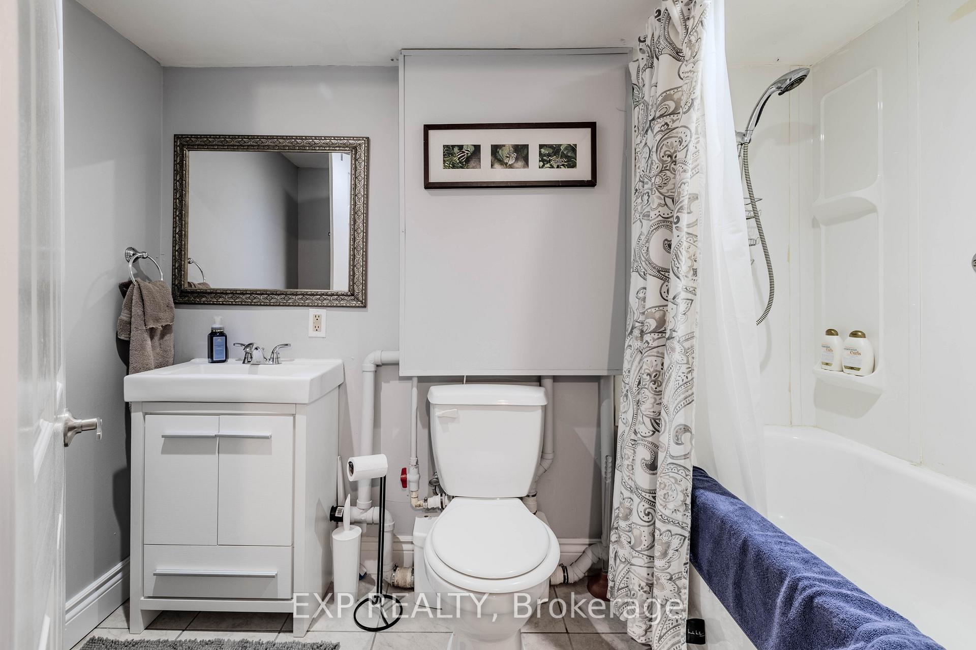 Photo 26 of 4025 Cedar Grove Road, Augusta, Augusta Twp — HOMEH
