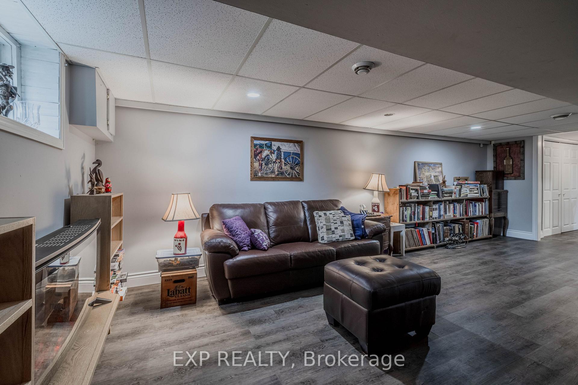 Photo 27 of 4025 Cedar Grove Road, Augusta, Augusta Twp — HOMEH