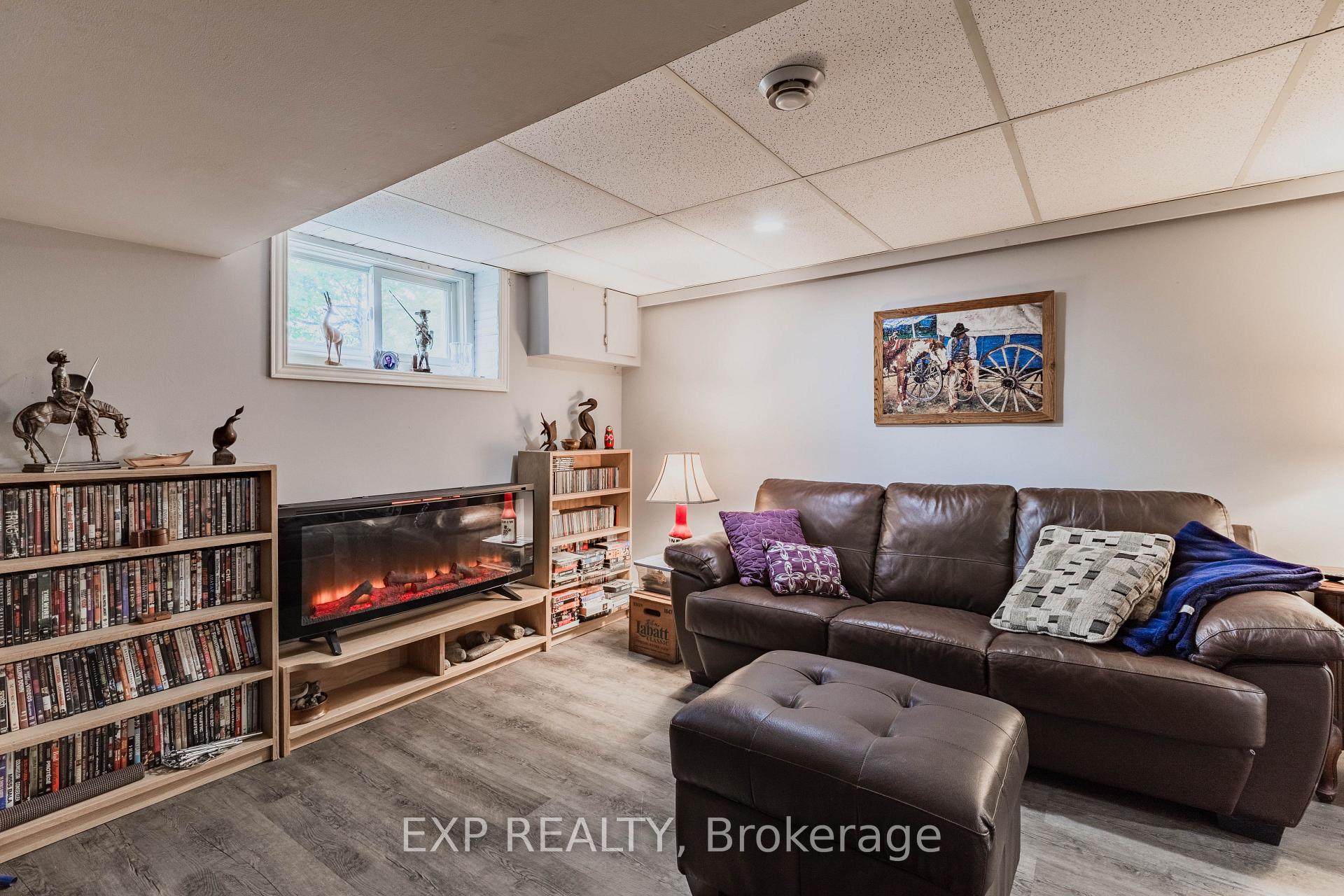 Photo 28 of 4025 Cedar Grove Road, Augusta, Augusta Twp — HOMEH