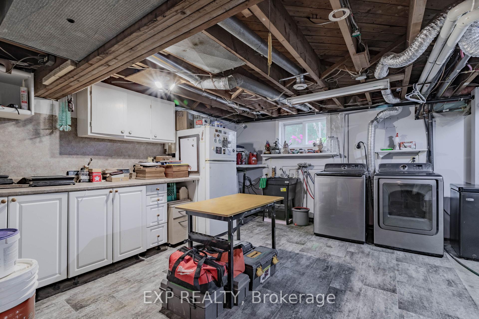 Photo 29 of 4025 Cedar Grove Road, Augusta, Augusta Twp — HOMEH
