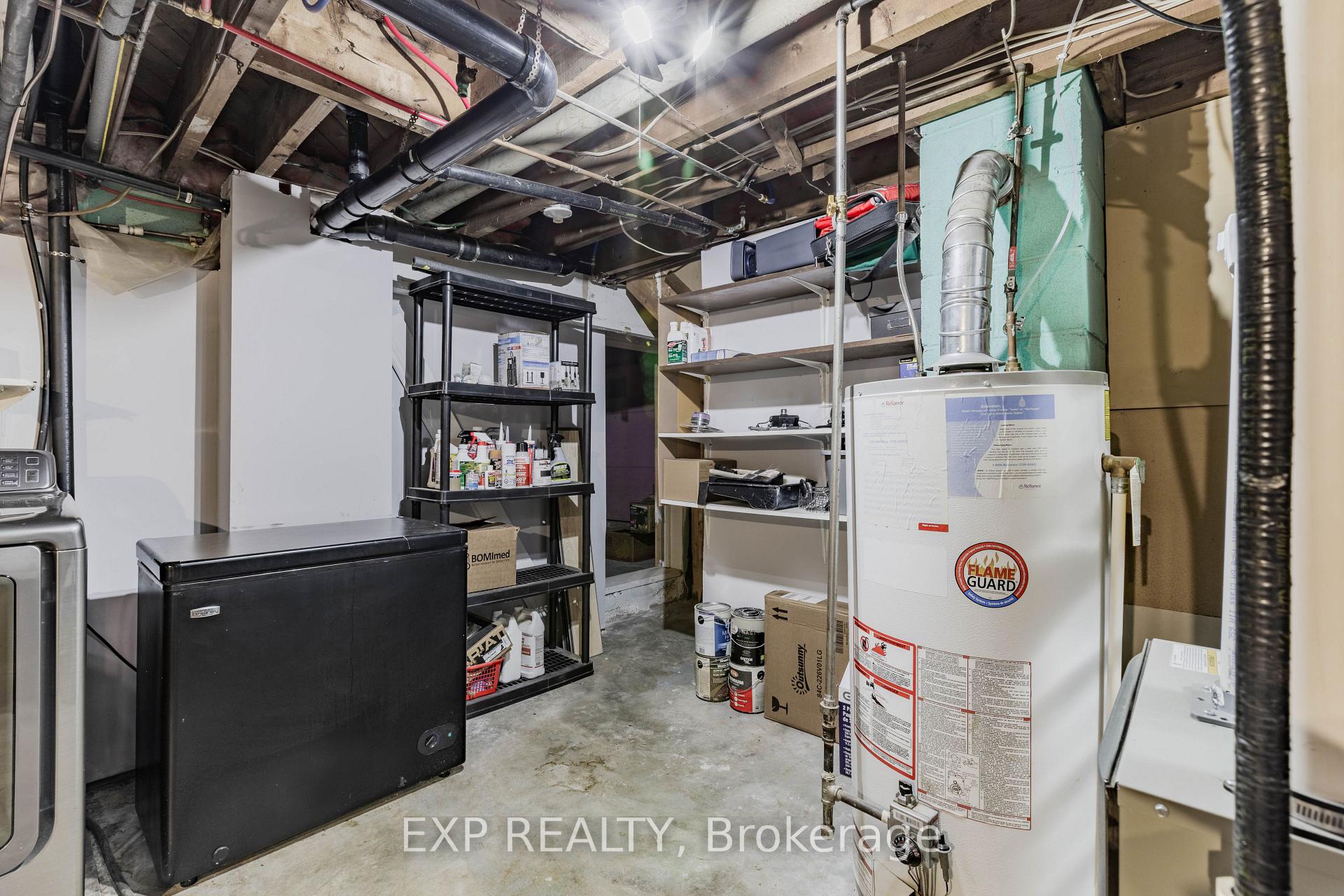 Photo 30 of 4025 Cedar Grove Road, Augusta, Augusta Twp — HOMEH