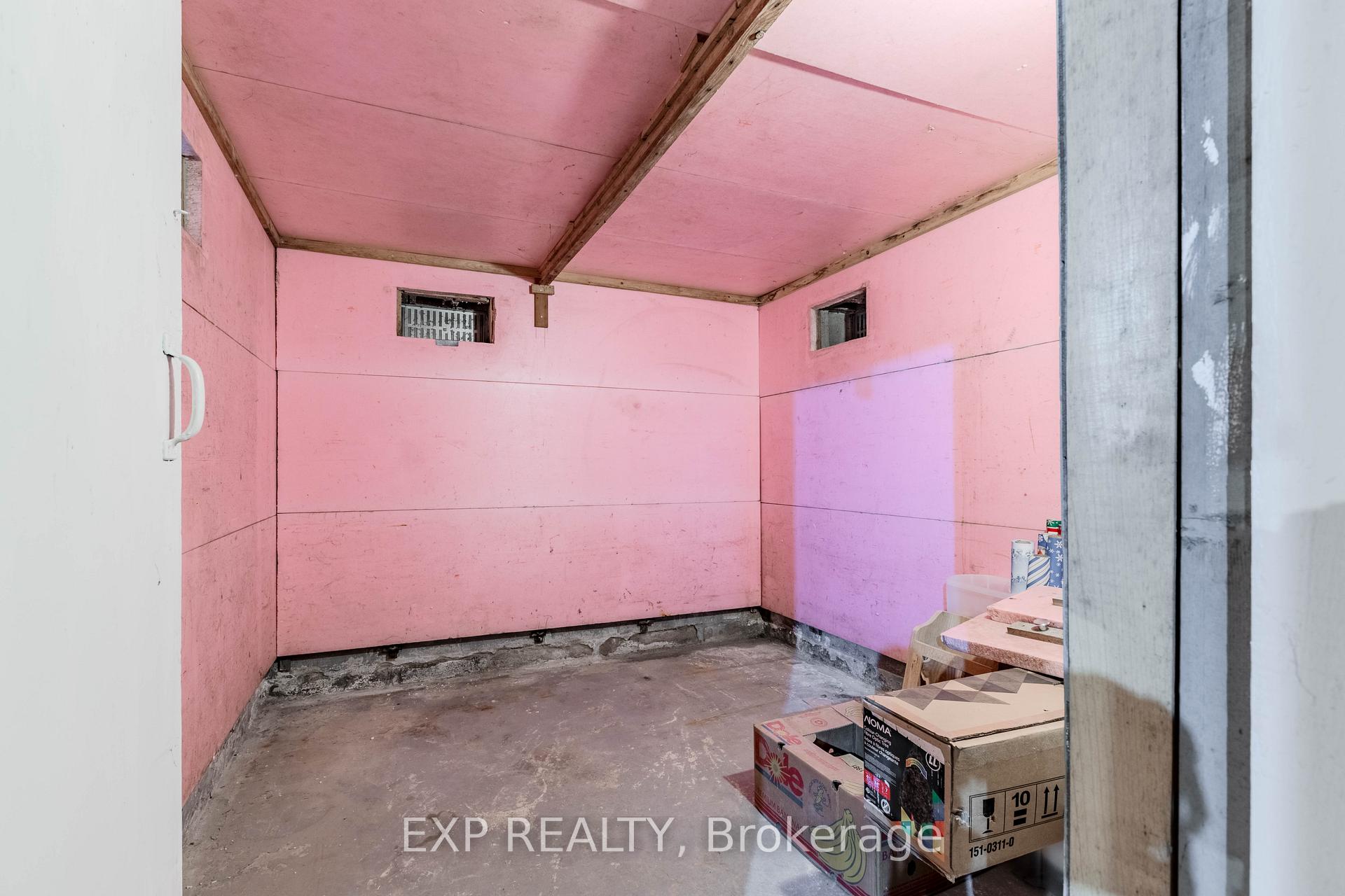 Photo 31 of 4025 Cedar Grove Road, Augusta, Augusta Twp — HOMEH