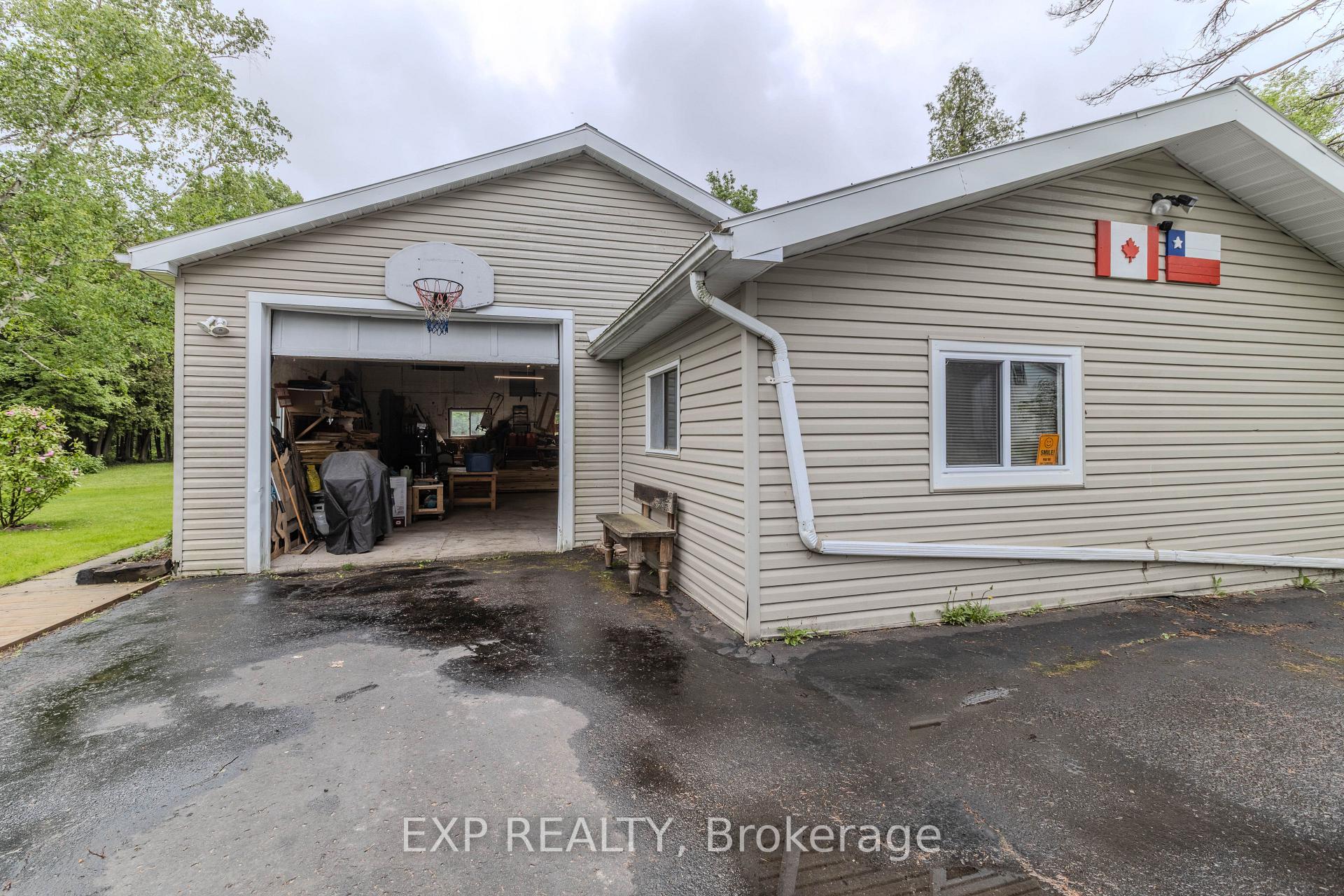 Photo 32 of 4025 Cedar Grove Road, Augusta, Augusta Twp — HOMEH