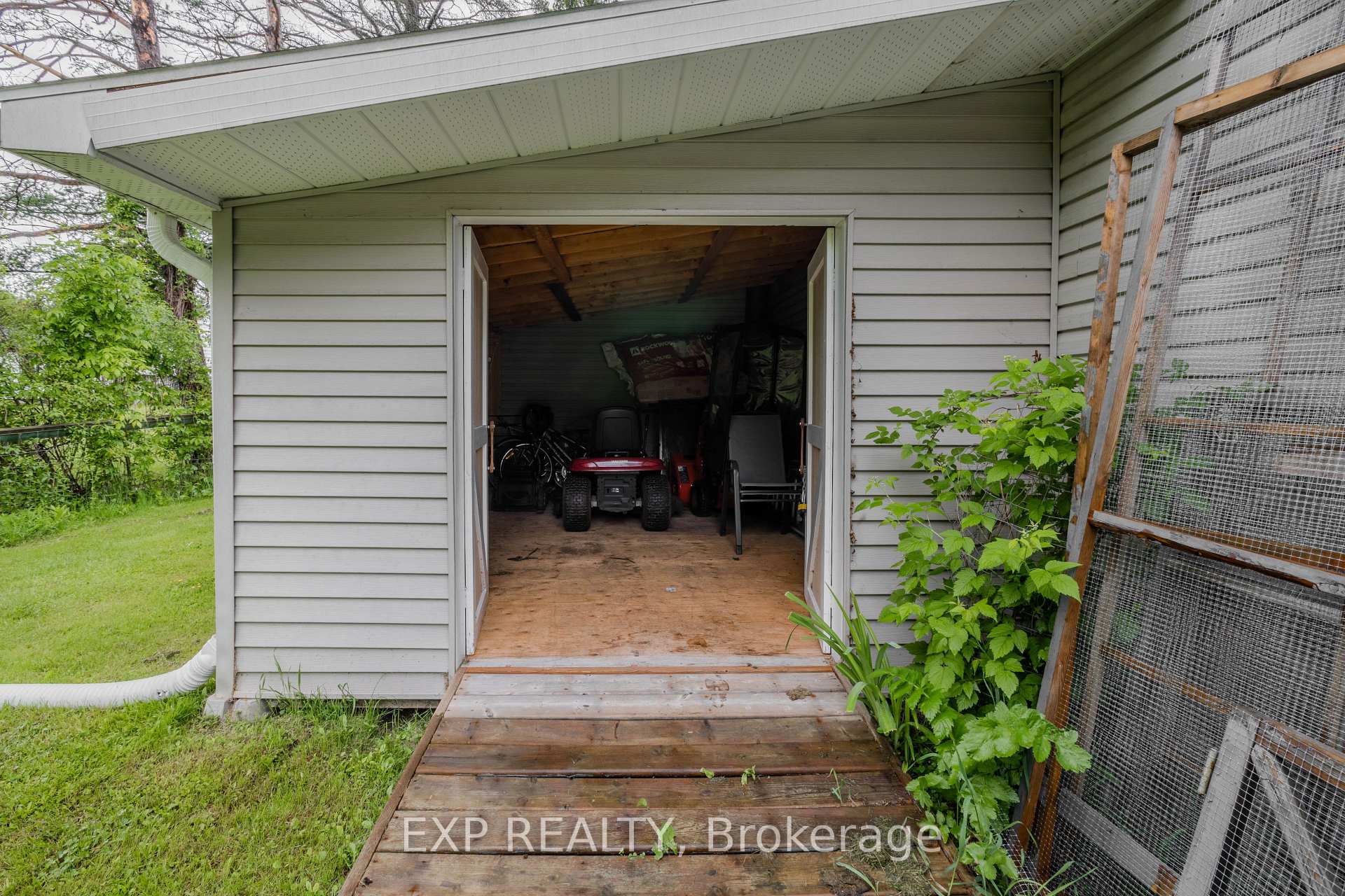 Photo 33 of 4025 Cedar Grove Road, Augusta, Augusta Twp — HOMEH