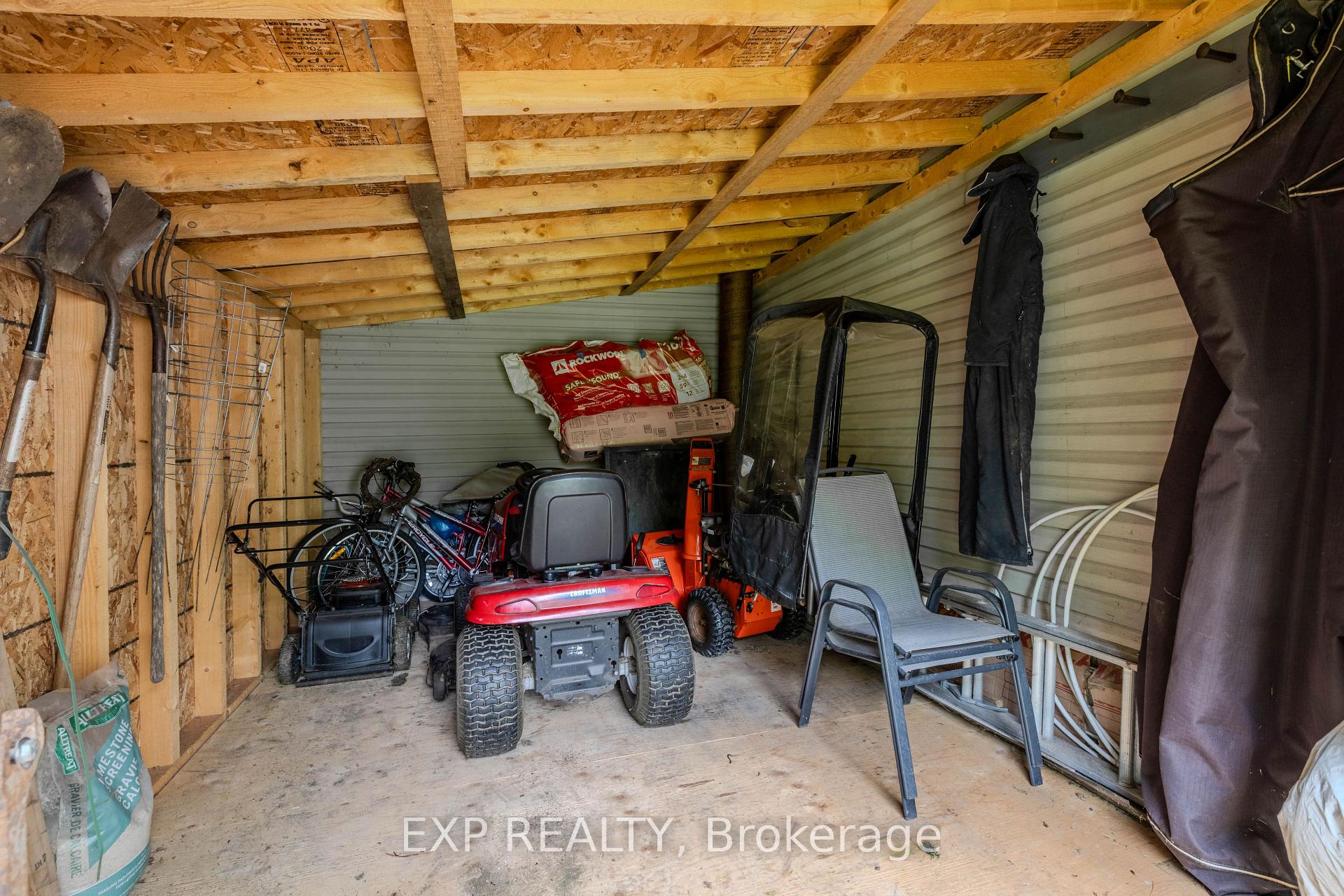 Photo 34 of 4025 Cedar Grove Road, Augusta, Augusta Twp — HOMEH