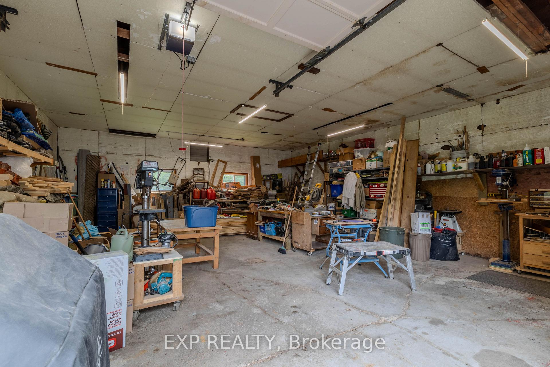 Photo 35 of 4025 Cedar Grove Road, Augusta, Augusta Twp — HOMEH