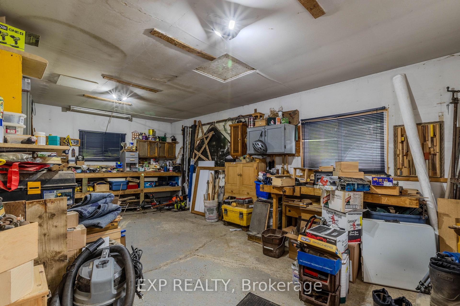 Photo 45 of 4025 Cedar Grove Road, Augusta, Augusta Twp — HOMEH