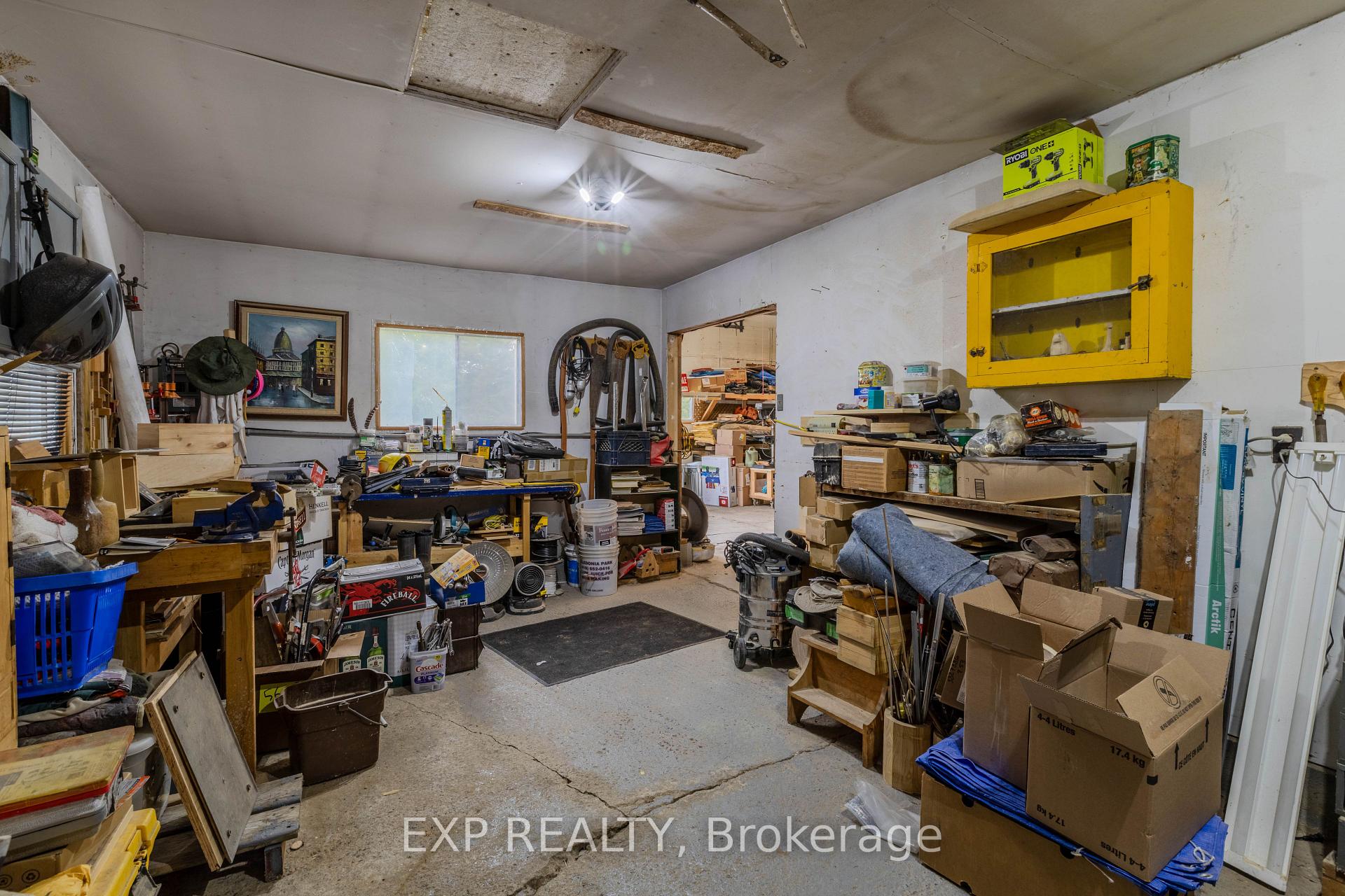 Photo 36 of 4025 Cedar Grove Road, Augusta, Augusta Twp — HOMEH