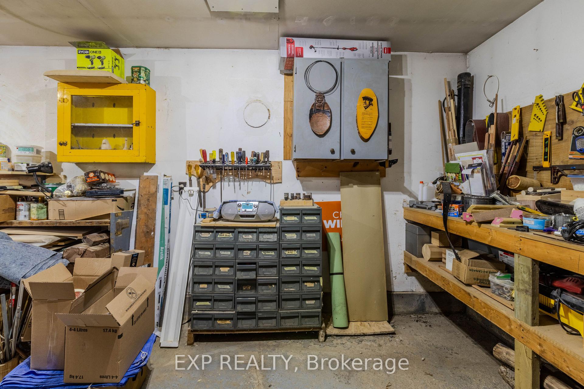 Photo 38 of 4025 Cedar Grove Road, Augusta, Augusta Twp — HOMEH