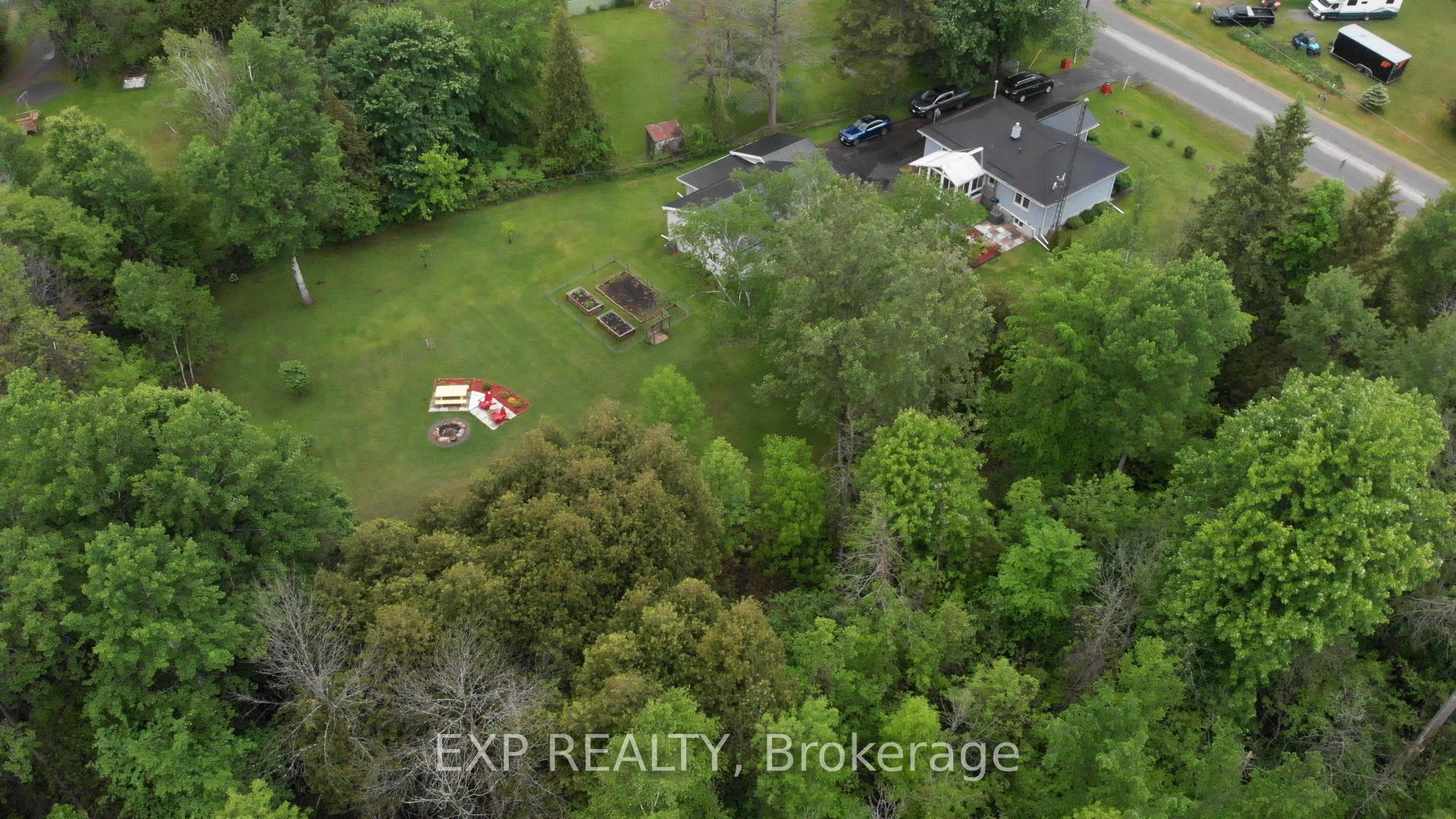 Photo 37 of 4025 Cedar Grove Road, Augusta, Augusta Twp — HOMEH