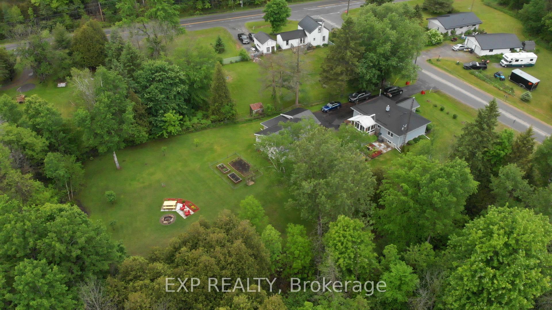 Photo 39 of 4025 Cedar Grove Road, Augusta, Augusta Twp — HOMEH