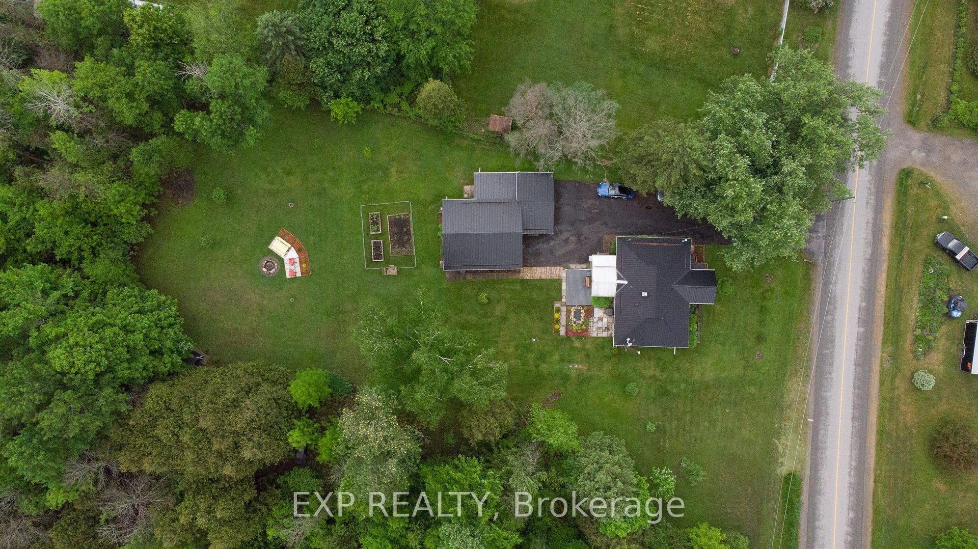 Photo 40 of 4025 Cedar Grove Road, Augusta, Augusta Twp — HOMEH