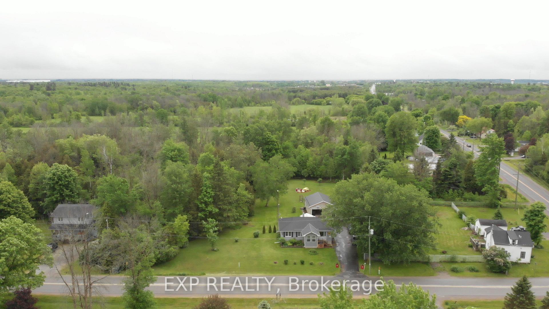 Photo 43 of 4025 Cedar Grove Road, Augusta, Augusta Twp — HOMEH