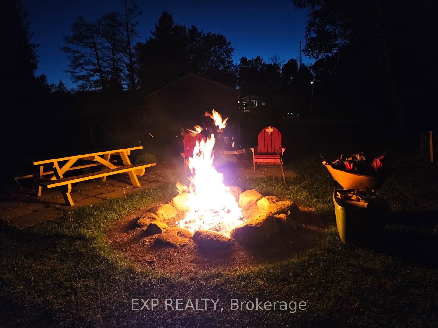 Photo 44 of 4025 Cedar Grove Road, Augusta, Augusta Twp — HOMEH