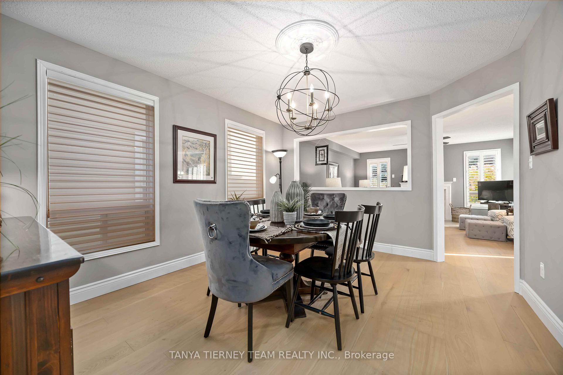 Photo 56 of 76 Northgrove Crescent, Whitby, Brooklin — HOMEH