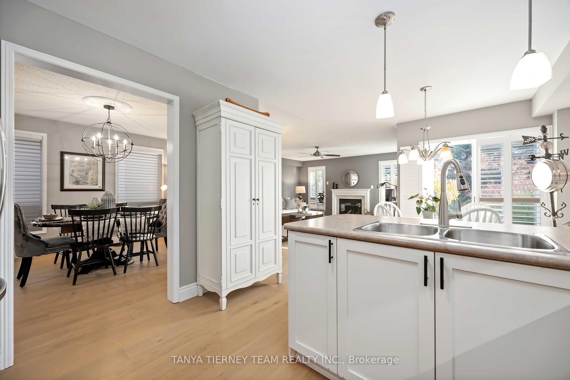 Photo 61 of 76 Northgrove Crescent, Whitby, Brooklin — HOMEH
