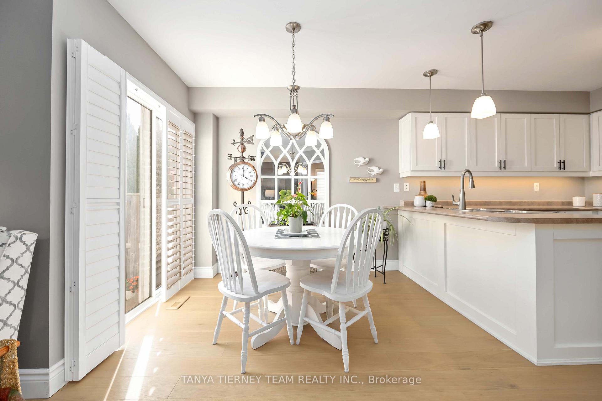 Photo 63 of 76 Northgrove Crescent, Whitby, Brooklin — HOMEH