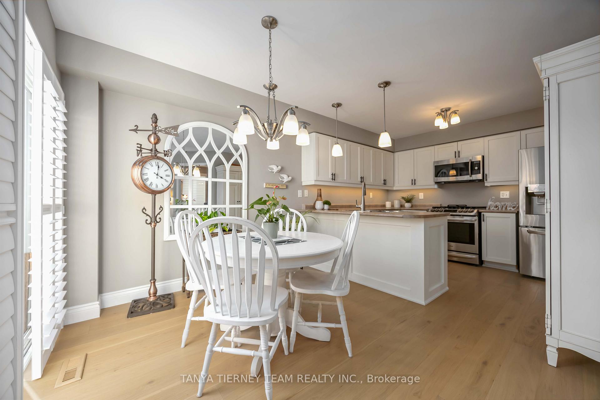 Photo 64 of 76 Northgrove Crescent, Whitby, Brooklin — HOMEH