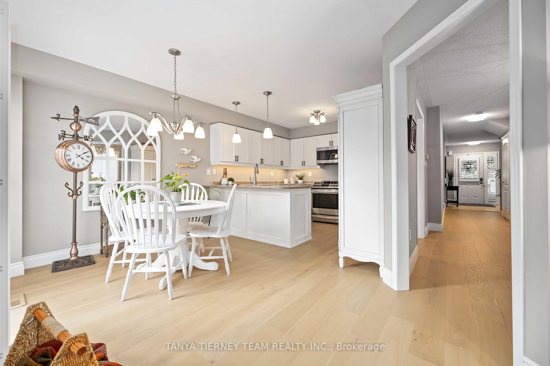 Photo 67 of 76 Northgrove Crescent, Whitby, Brooklin — HOMEH