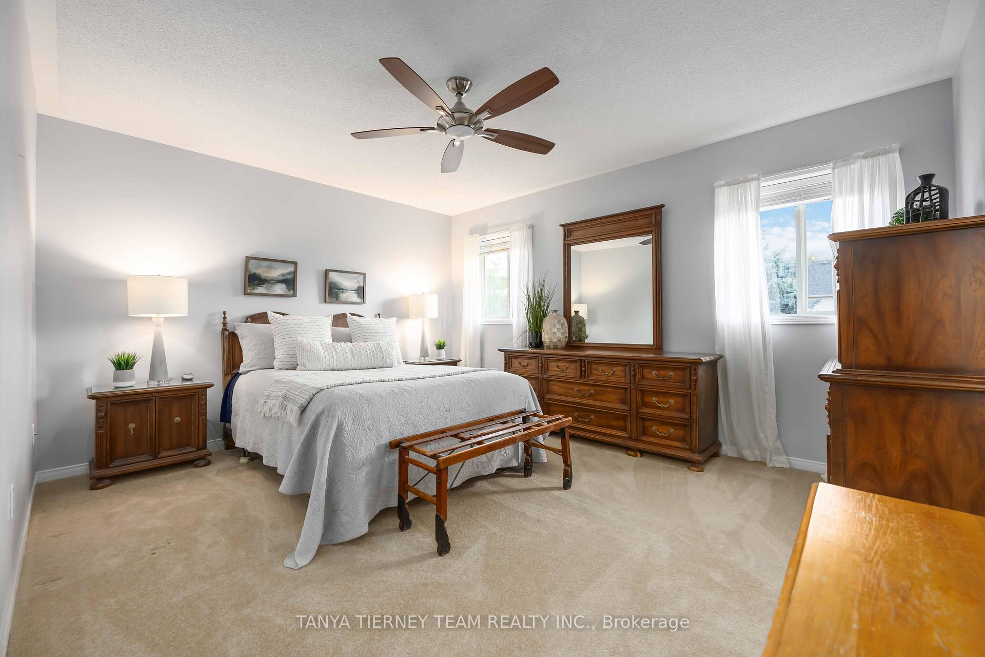 Photo 73 of 76 Northgrove Crescent, Whitby, Brooklin — HOMEH