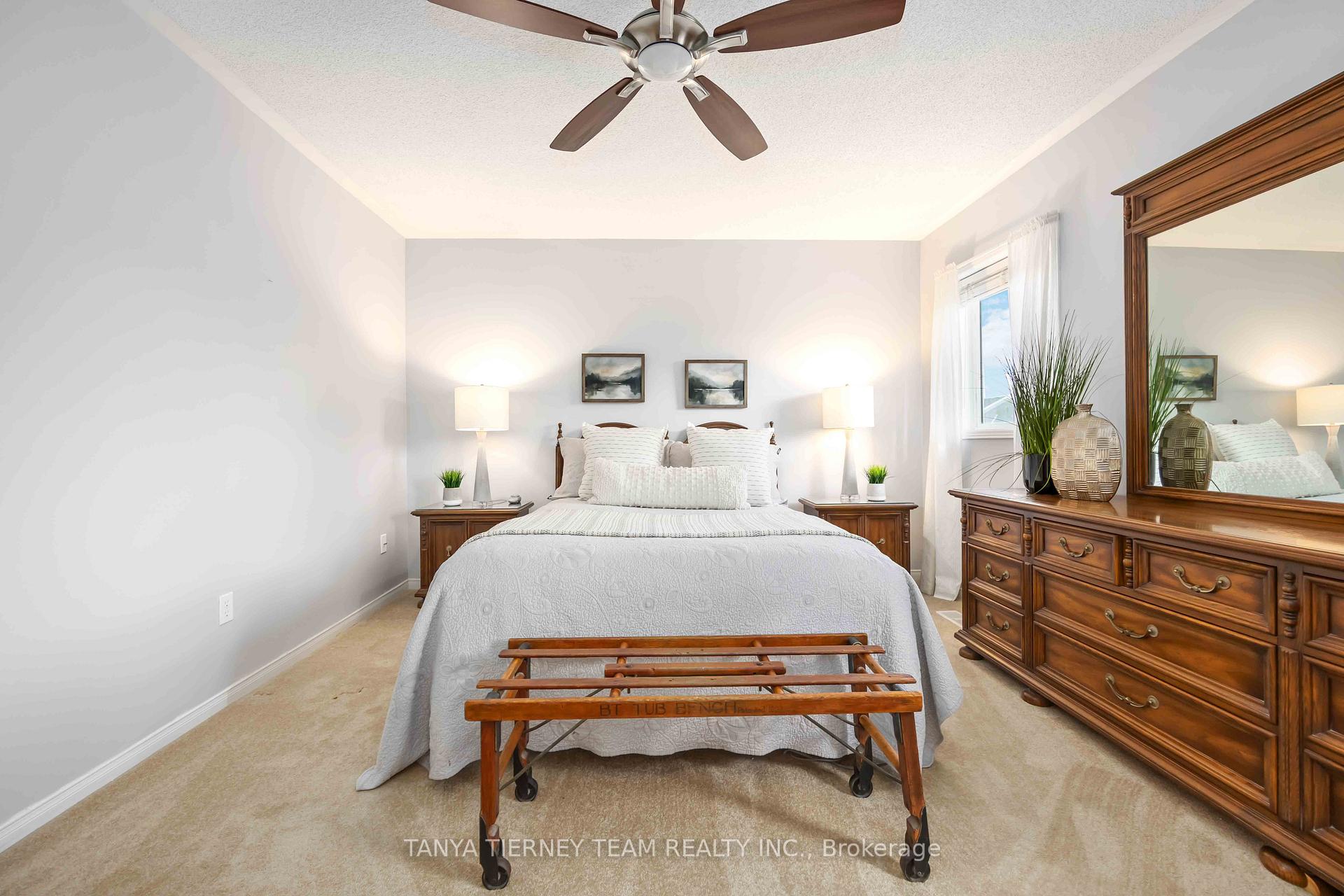 Photo 74 of 76 Northgrove Crescent, Whitby, Brooklin — HOMEH