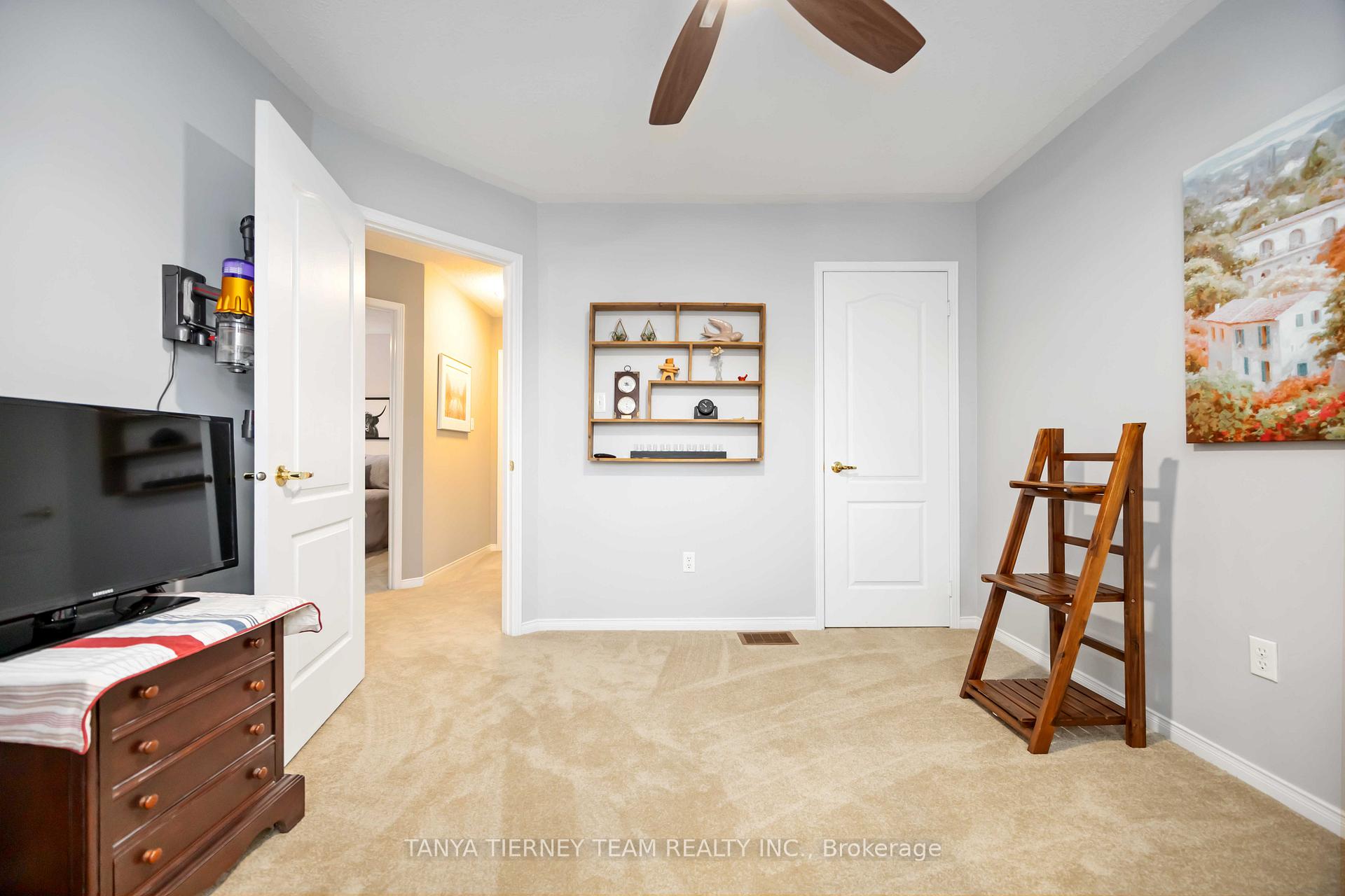 Photo 79 of 76 Northgrove Crescent, Whitby, Brooklin — HOMEH