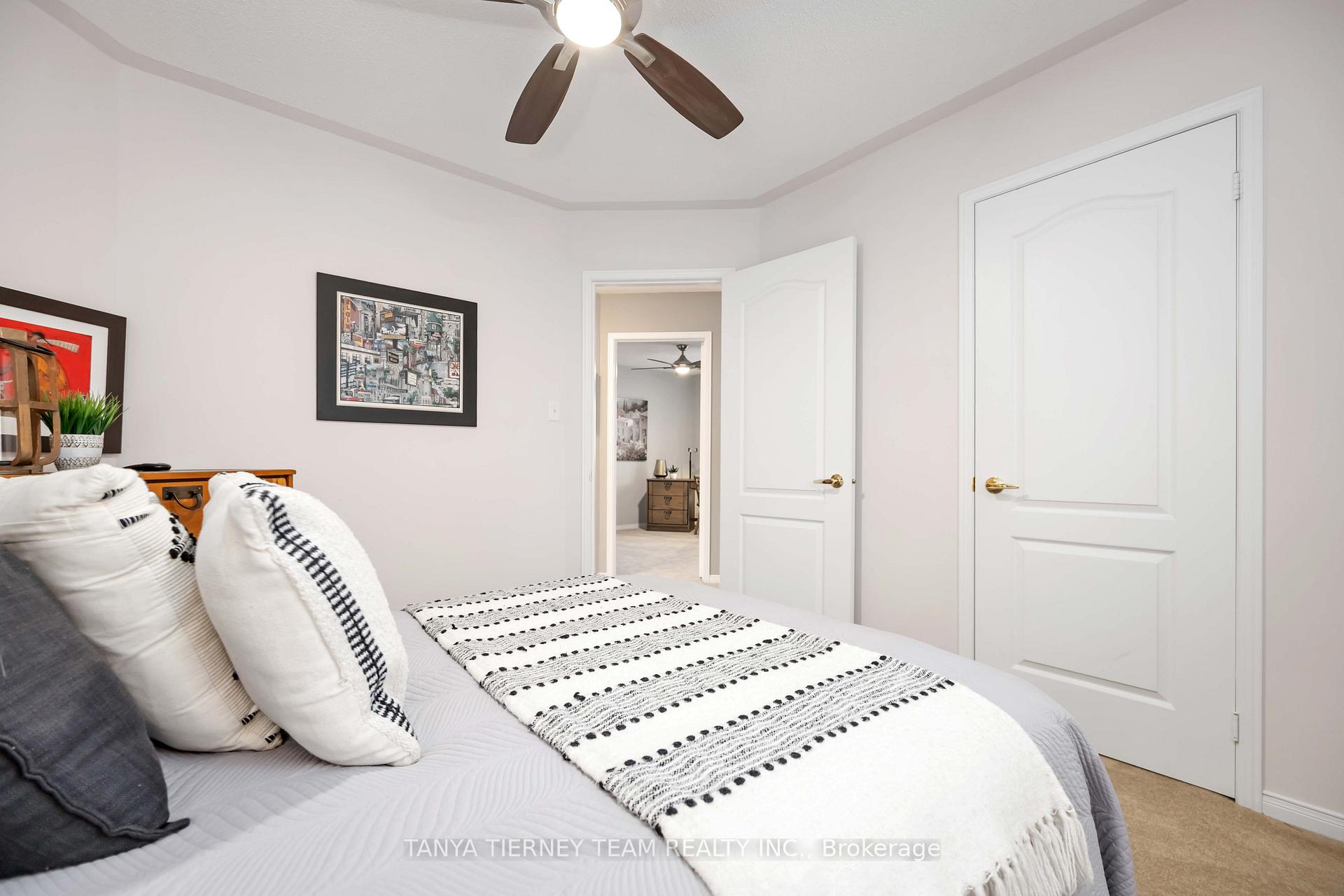 Photo 81 of 76 Northgrove Crescent, Whitby, Brooklin — HOMEH