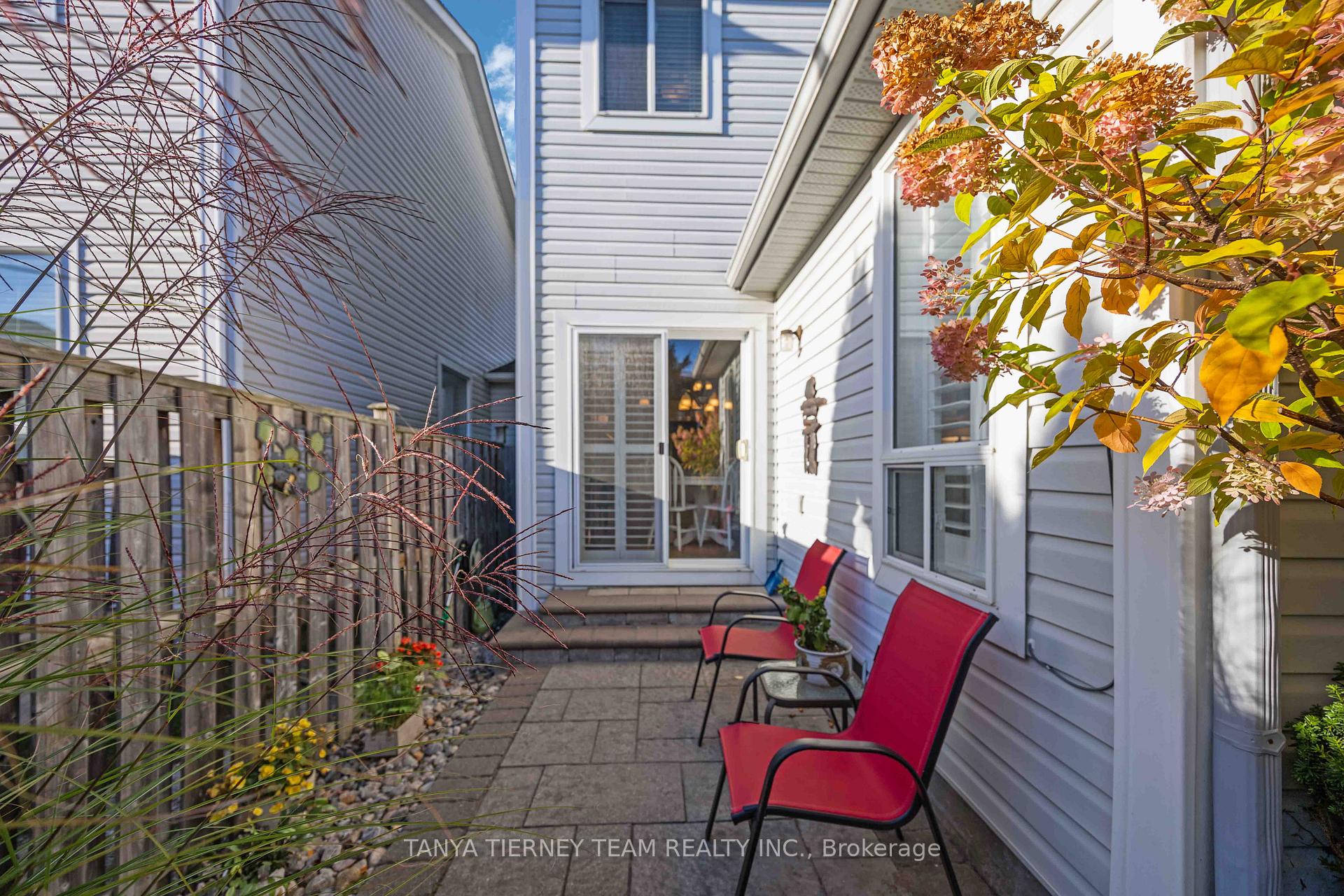 Photo 83 of 76 Northgrove Crescent, Whitby, Brooklin — HOMEH