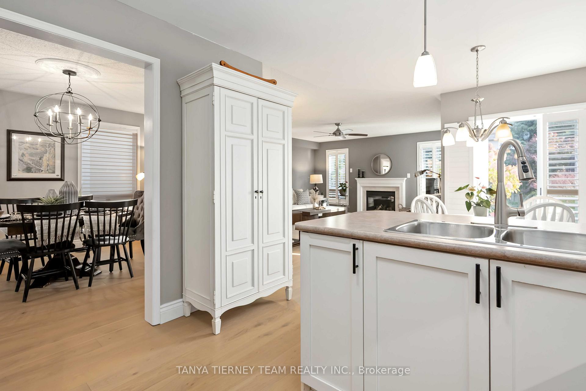 Photo 15 of 76 Northgrove Crescent, Whitby, Brooklin — HOMEH