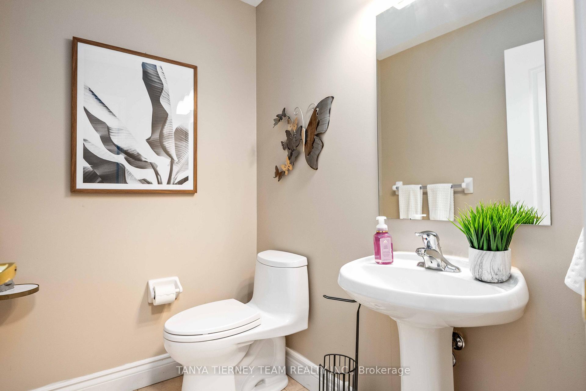 Photo 25 of 76 Northgrove Crescent, Whitby, Brooklin — HOMEH