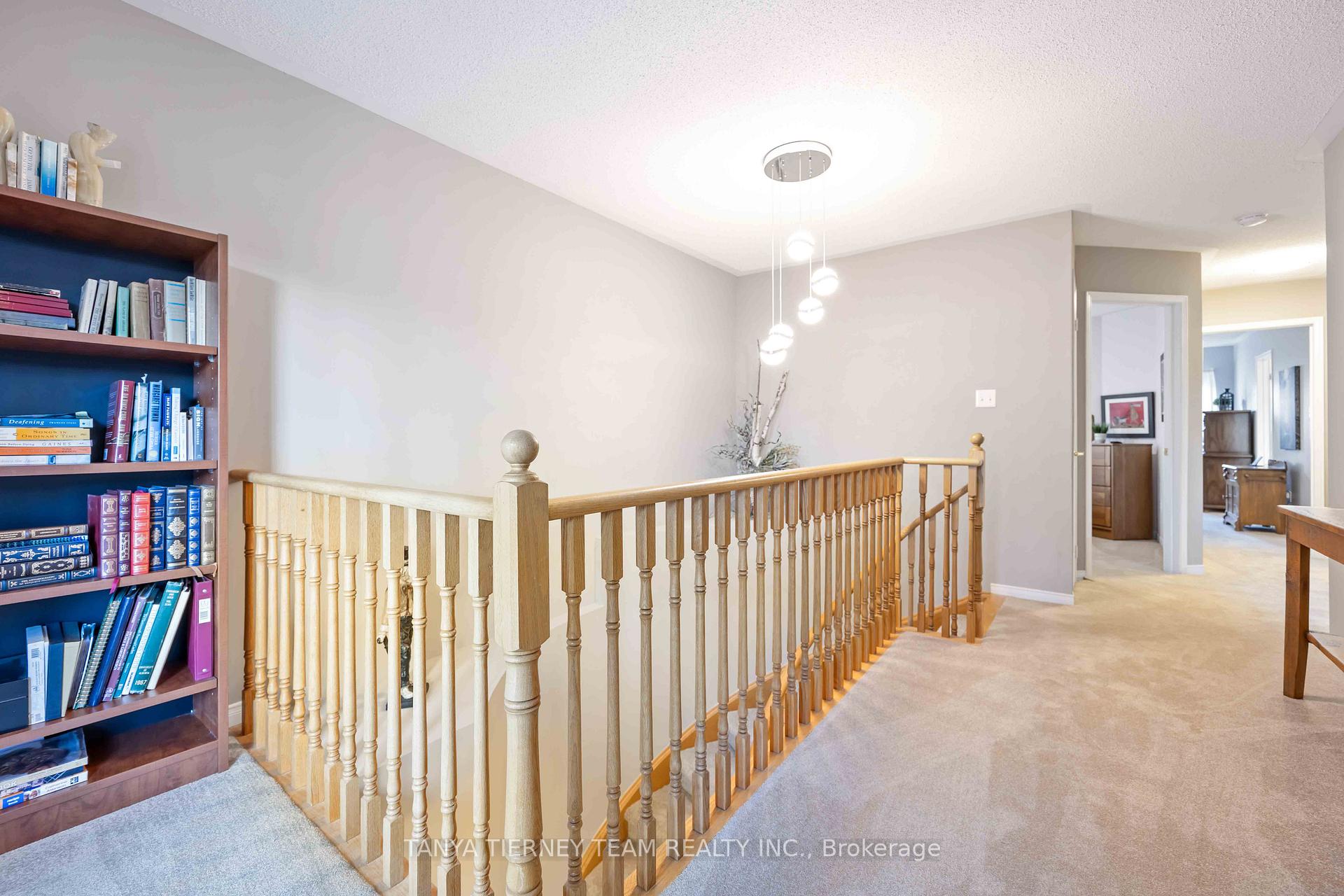 Photo 26 of 76 Northgrove Crescent, Whitby, Brooklin — HOMEH